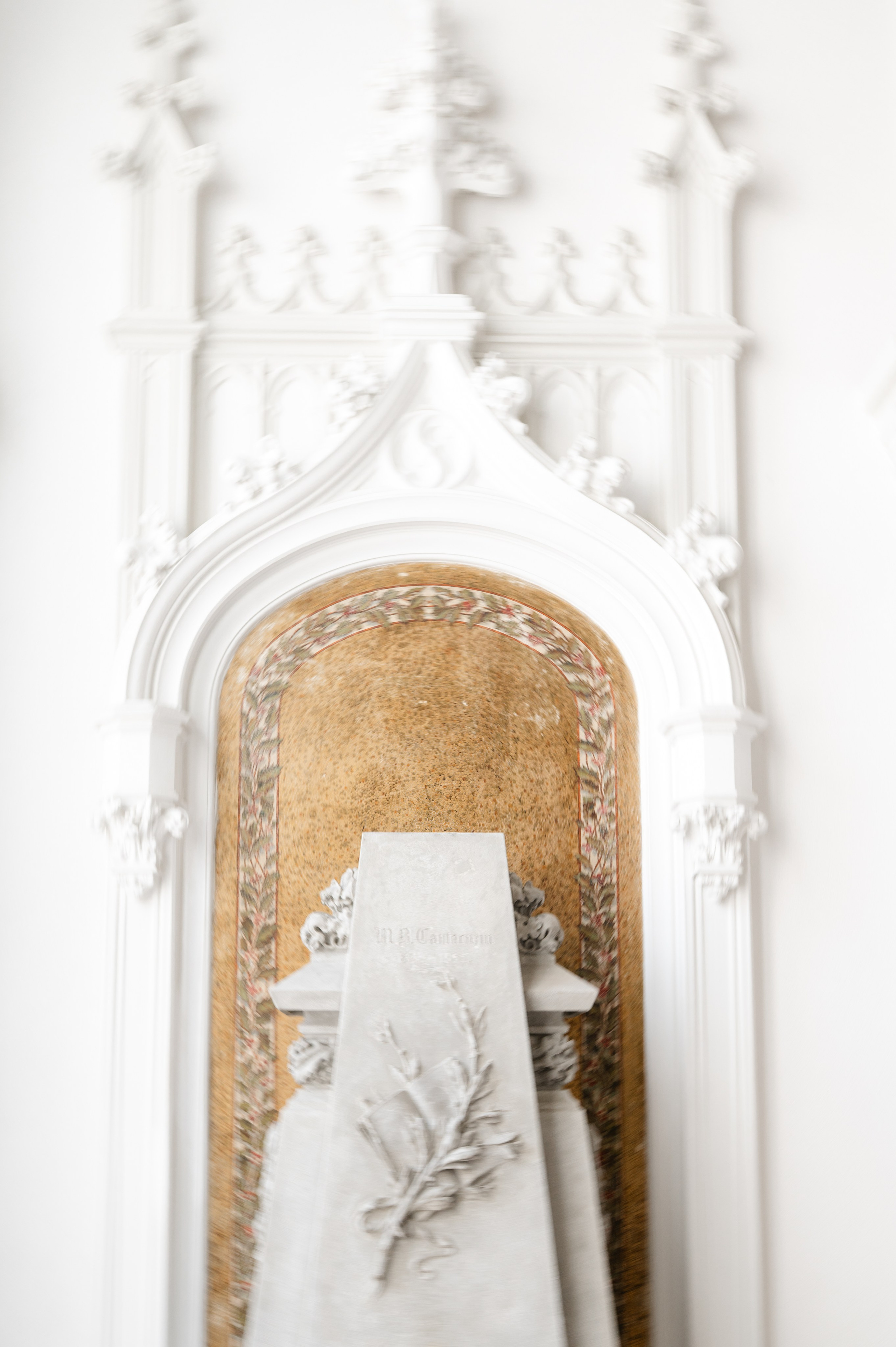 Ședință foto de cuplu in Iași. Alexandra Hanu Photographer