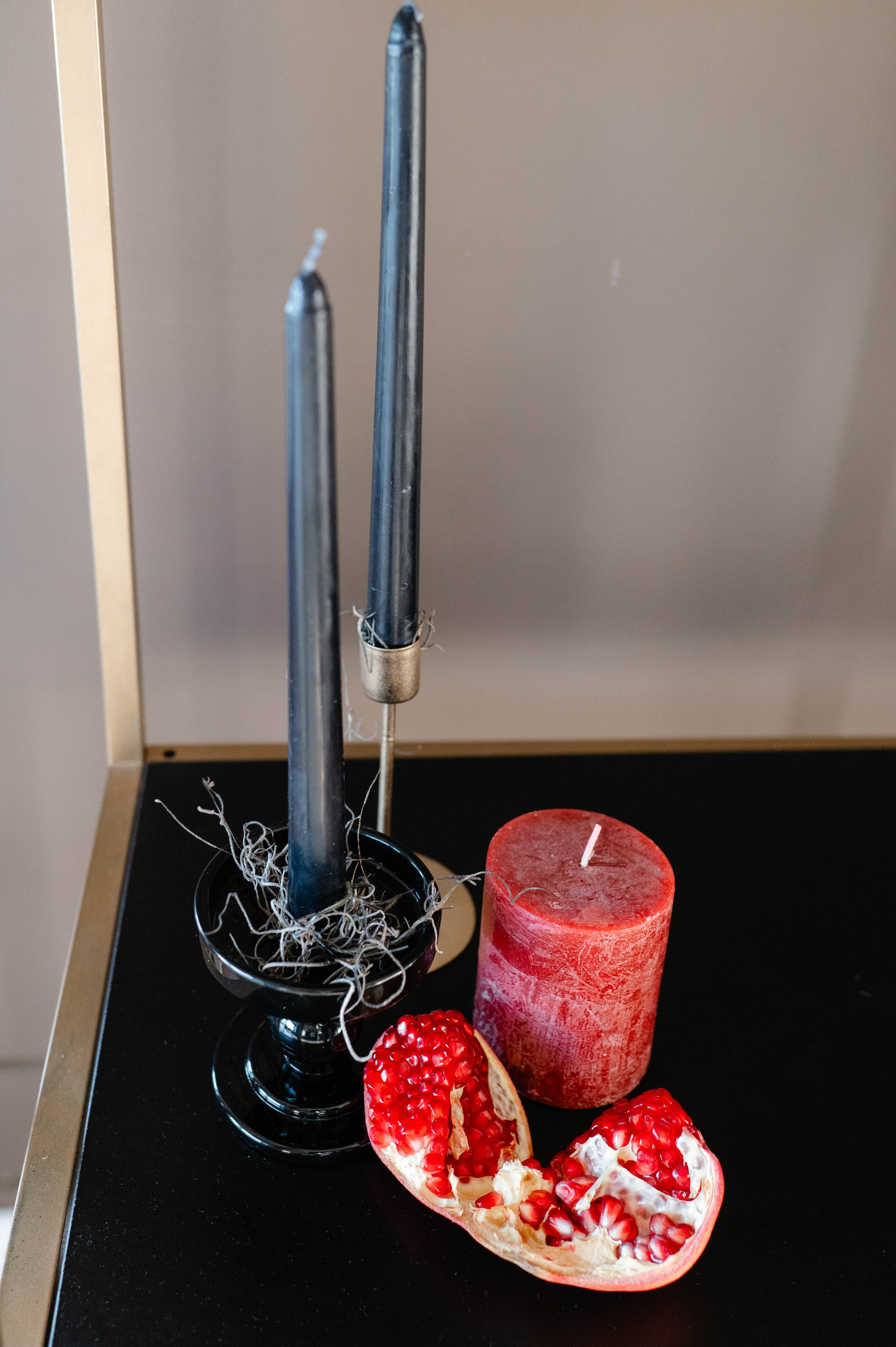 Wedding photos. Alexandra Hanu Photographer