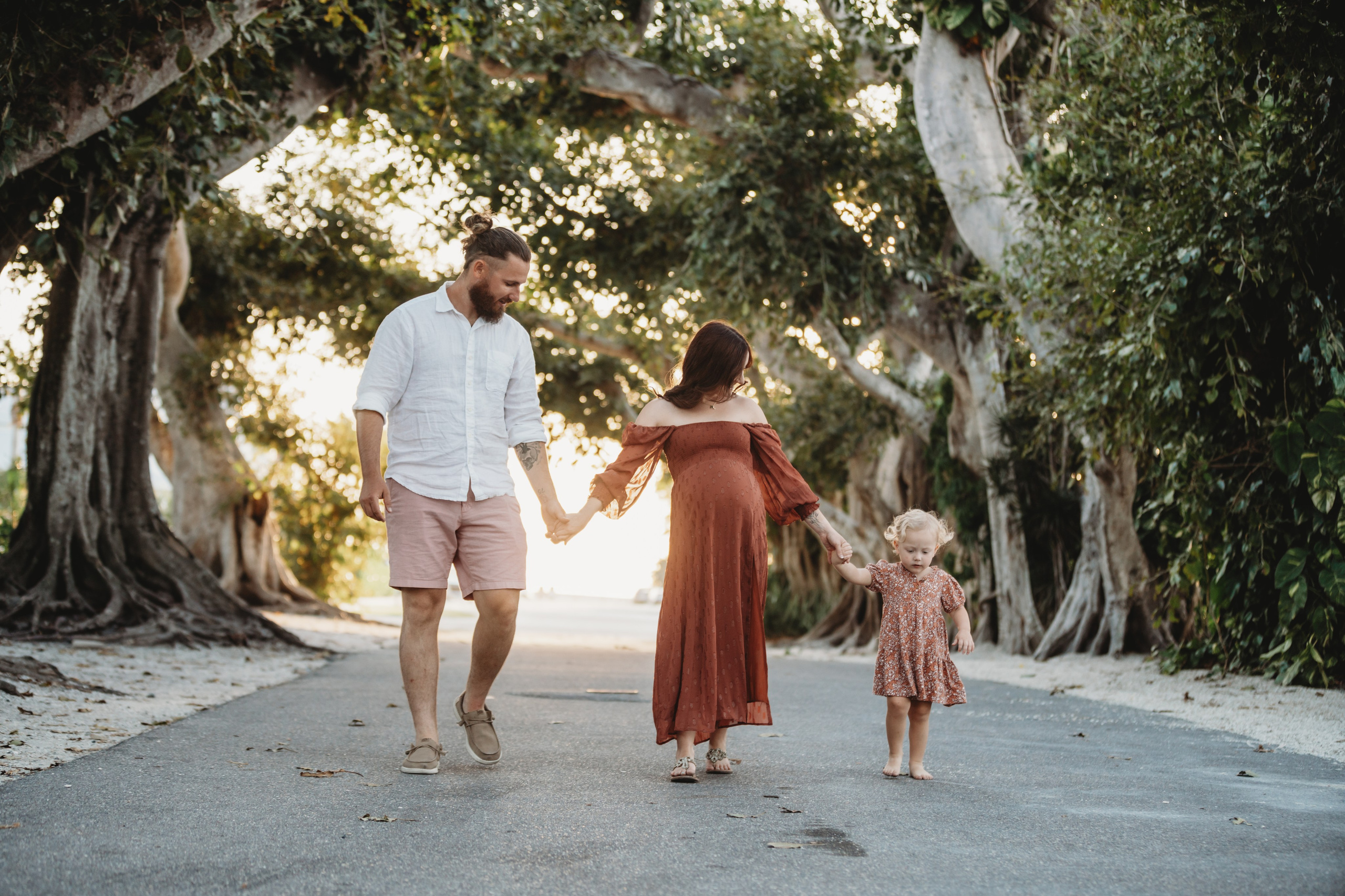 Family | Maria Leonova Photography. Your Florida Photographer | North Port | Port Charlotte | Venice | Sarasota | Maria Leonova Photography