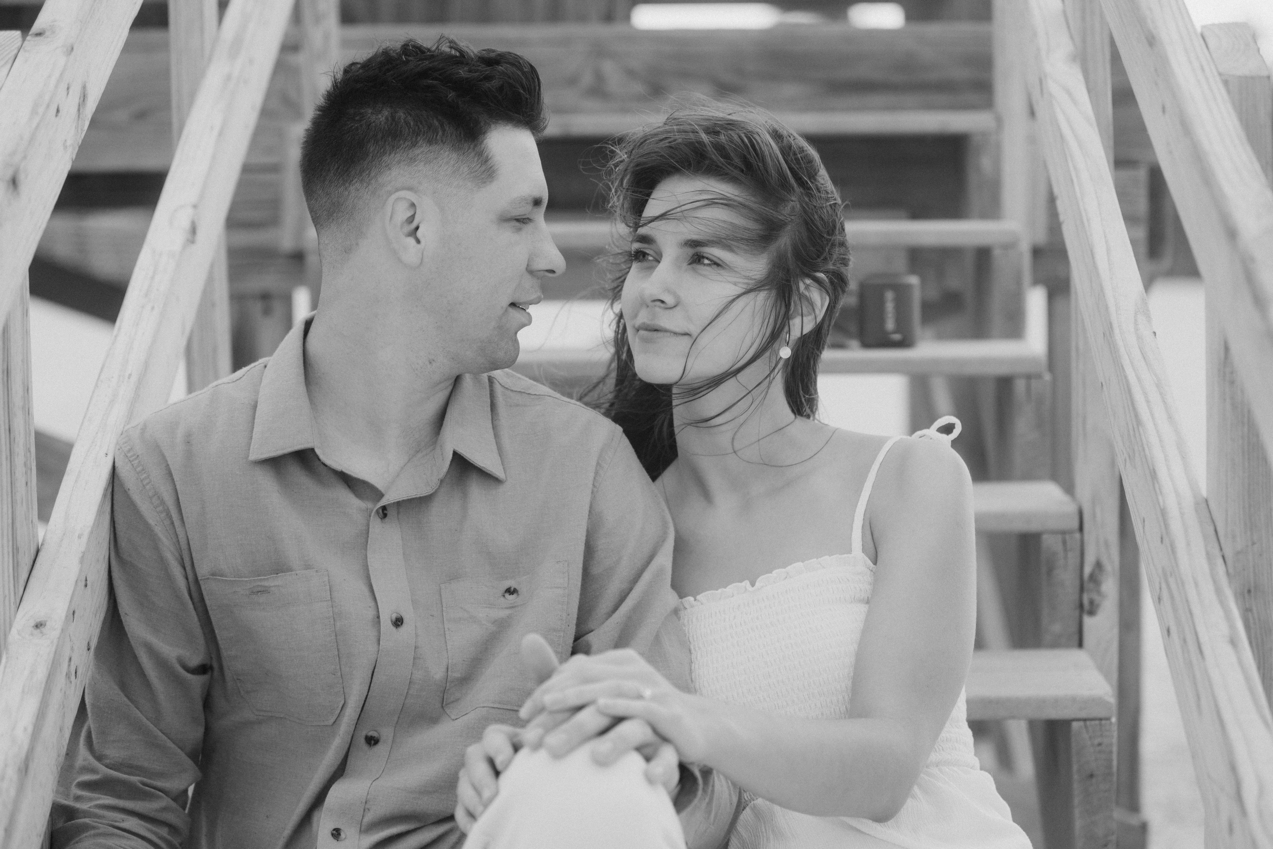 Couples | Maria Leonova Photography. Your Florida Photographer | North Port | Port Charlotte | Venice | Sarasota | Maria Leonova Photography