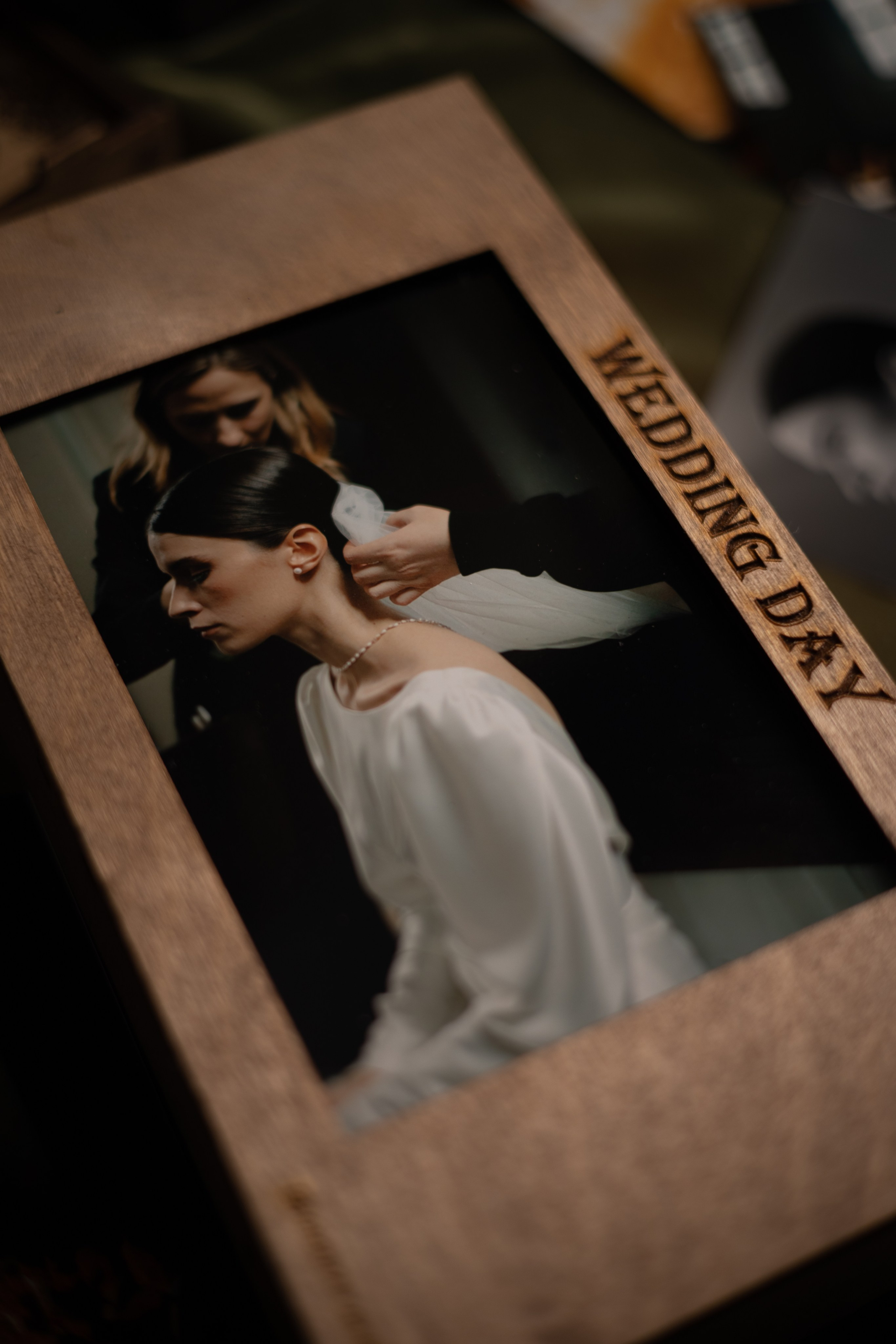 Wedbox. WORLDWIDE PHOTOGRAPHER