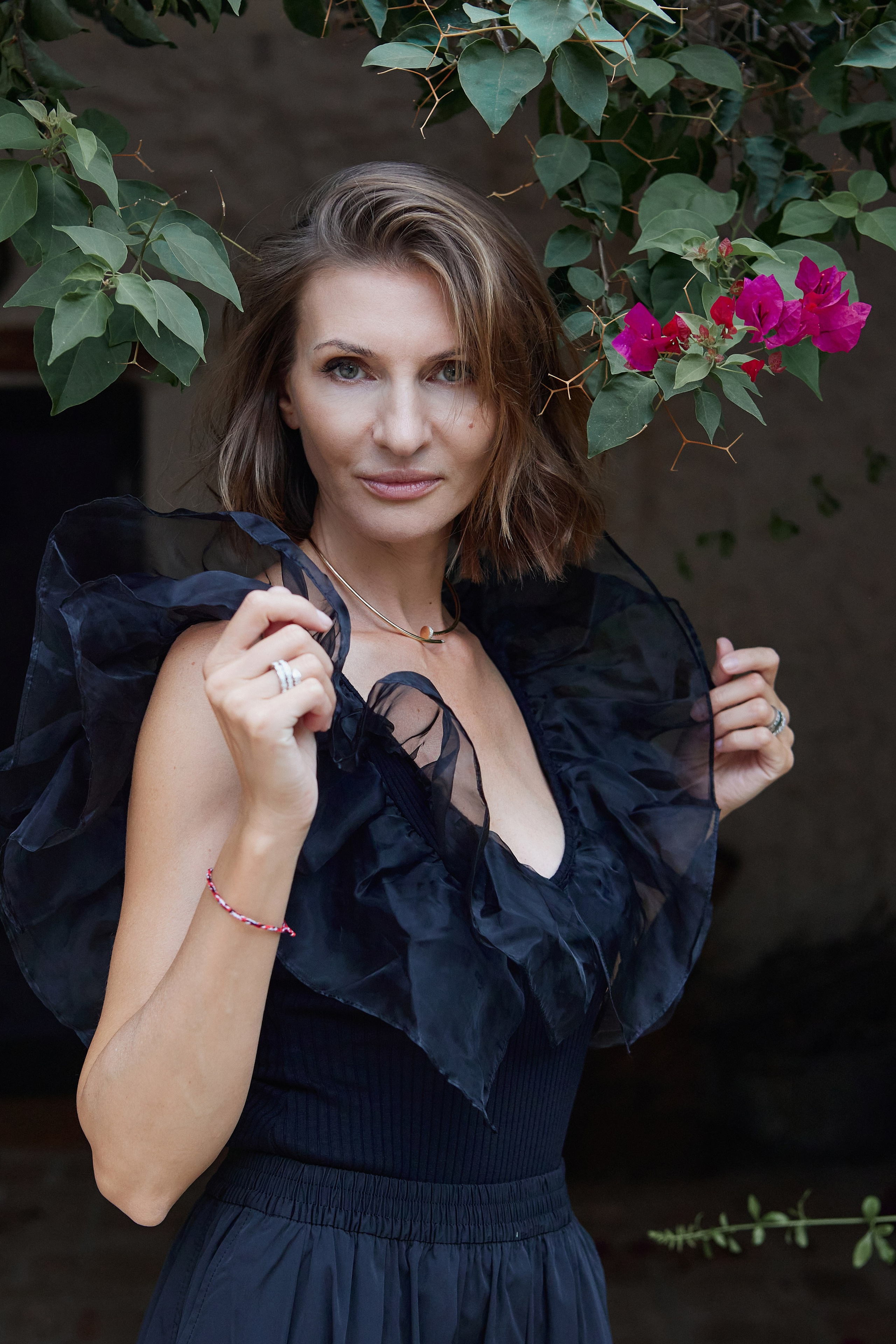 Natalia & Elena. NATALYA FOTOS FOTOGRAFO ALTEA - ALICANTE Семейный фотограф в Аликанте