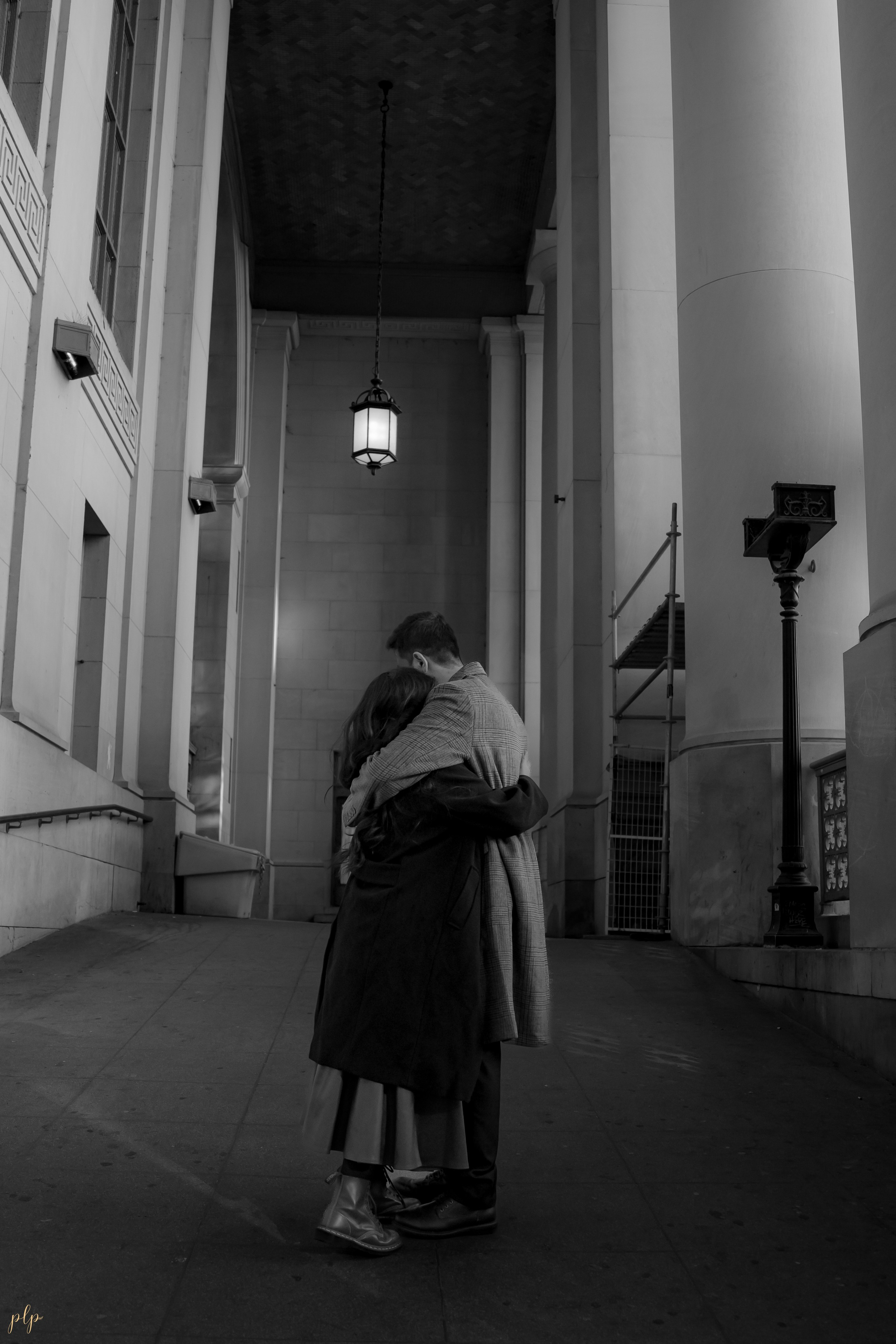 Harsh & Sneha. Wedding Photographers and Filmmakers