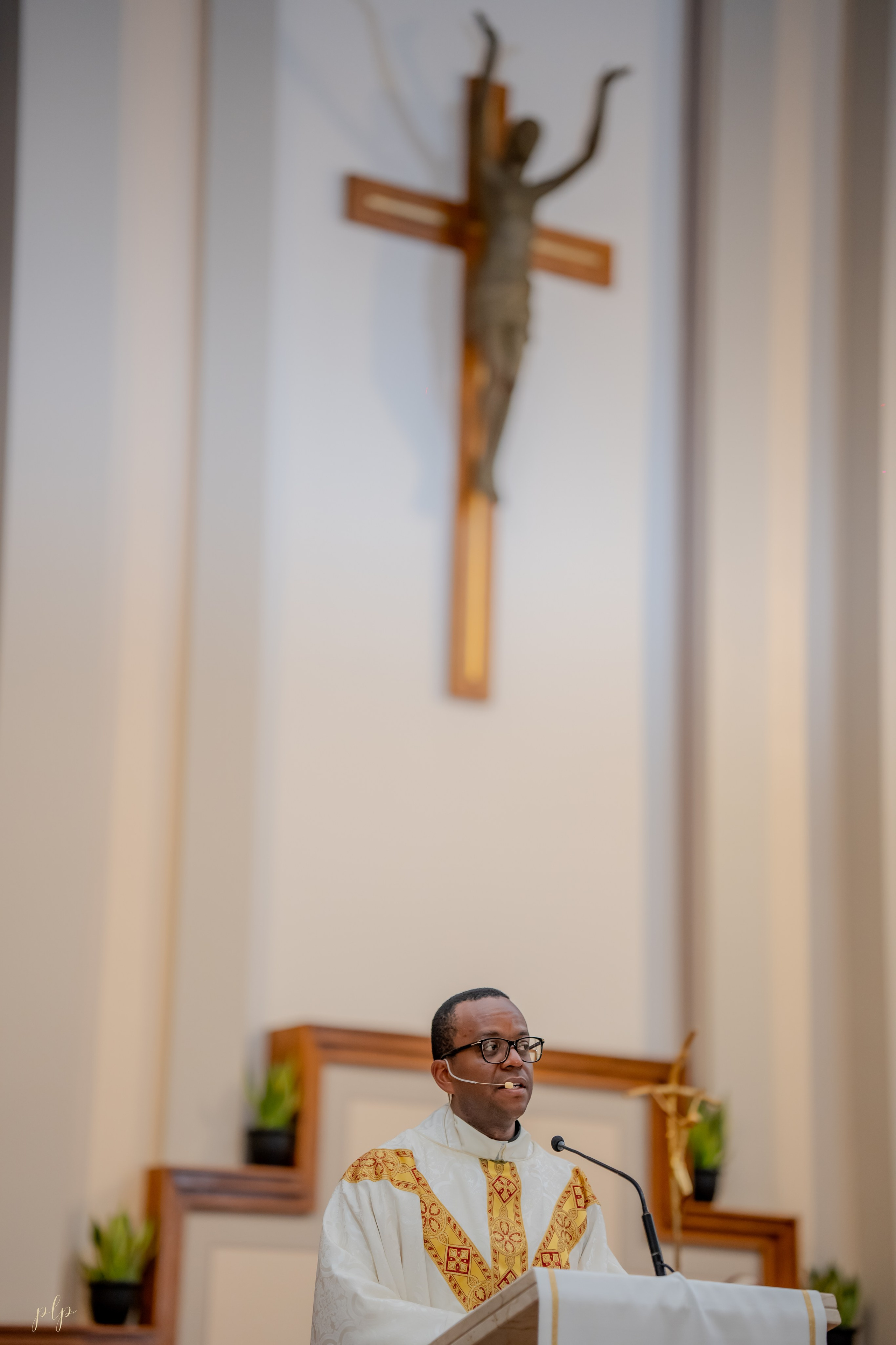 Indrani & Marc. Wedding Photographers and Filmmakers