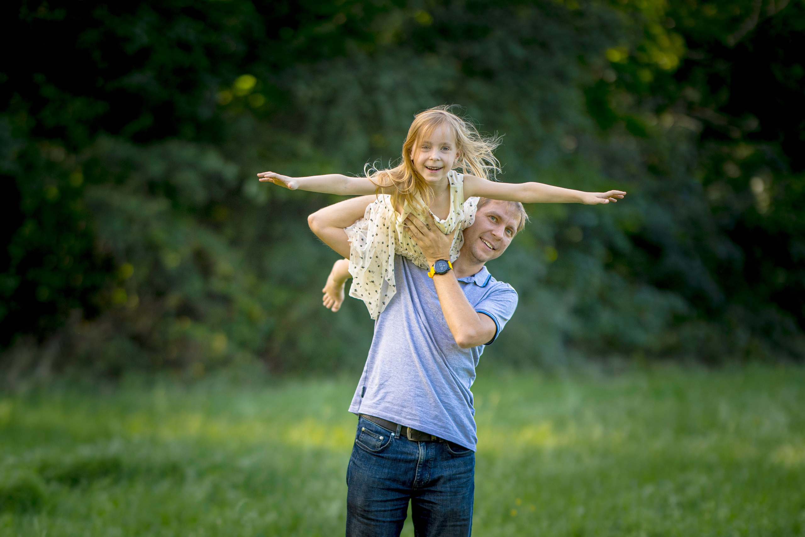 Client testimonials — what they say about my work. Family & Maternity Photographer in Dresden Tatiana Mudryak