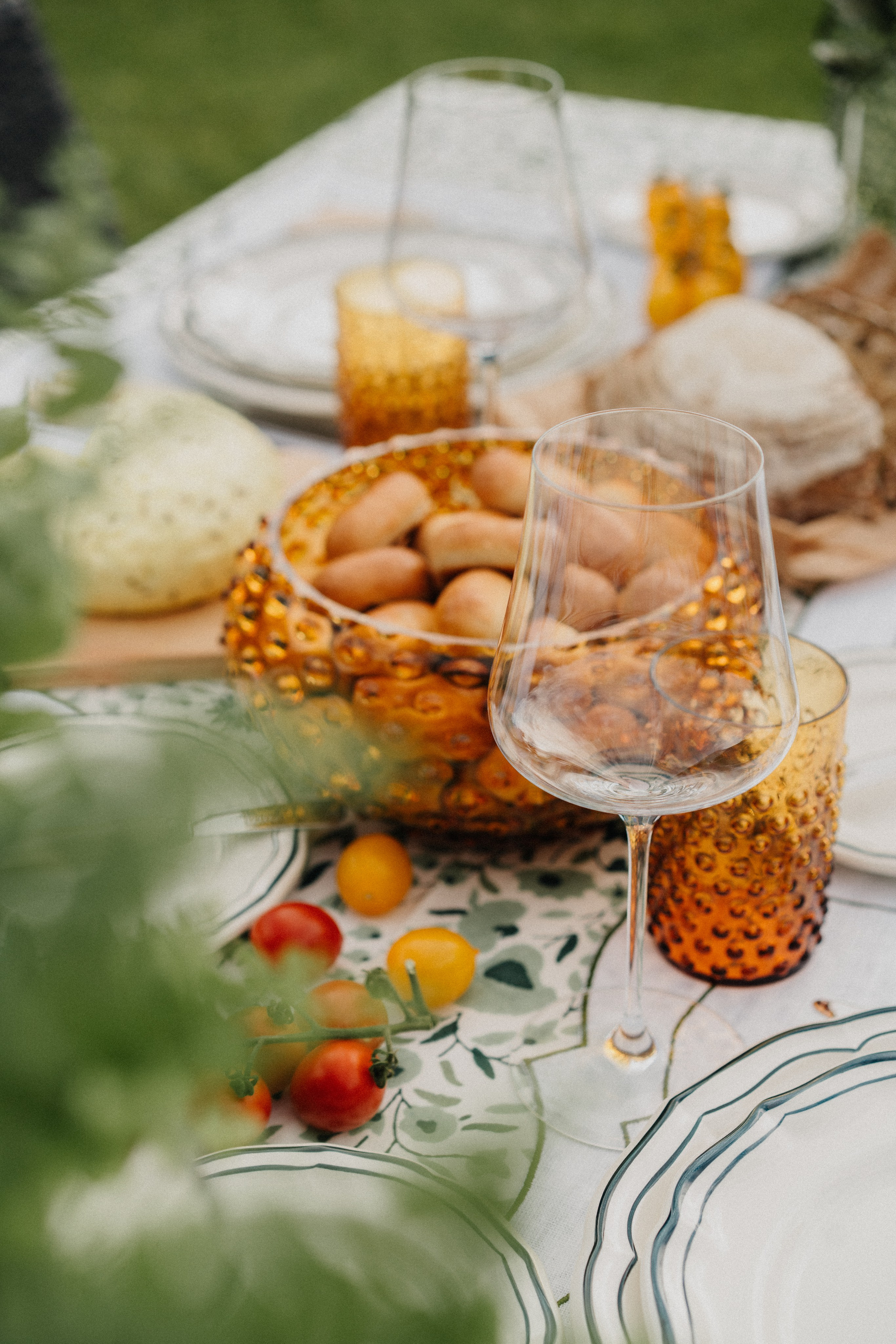 Product. Portrait, lookbook and family photographer in Riga, LATVIA