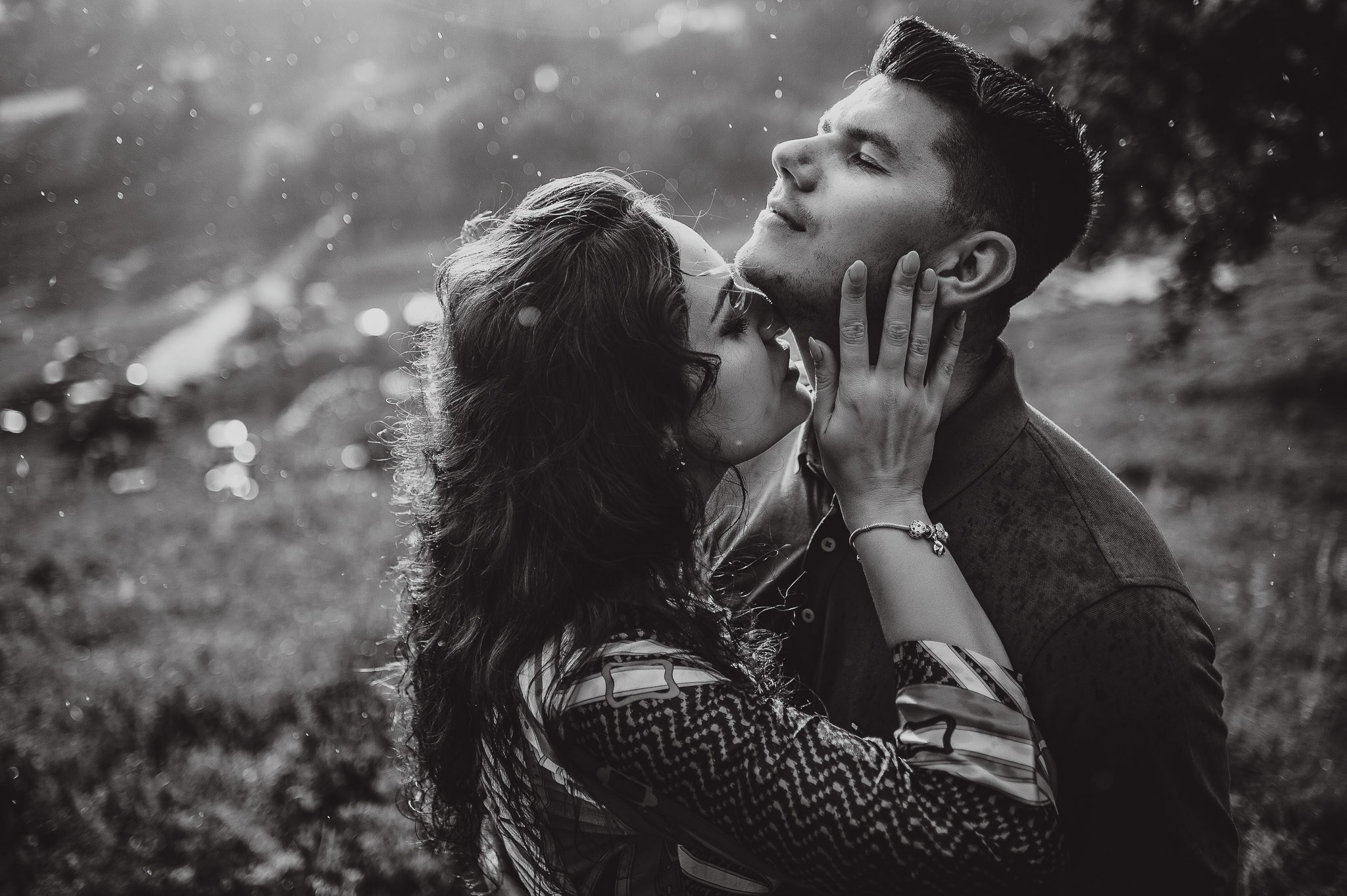 Wedding and portrait photography portfolio. Wedding and portrait photographer in Suceava Ovidiu Lesan