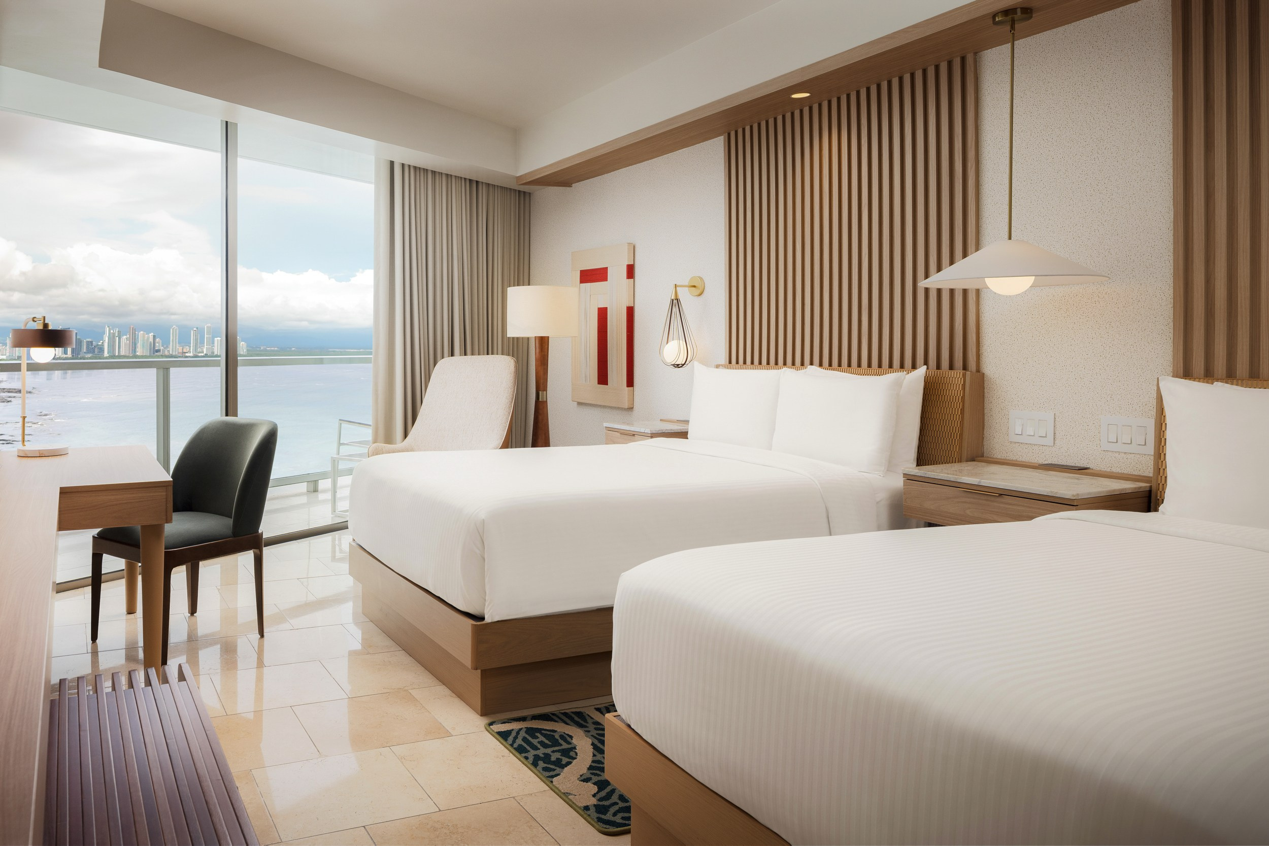 Rooms. Professionals Hotel Content Creators Salt and Pepper Studio
