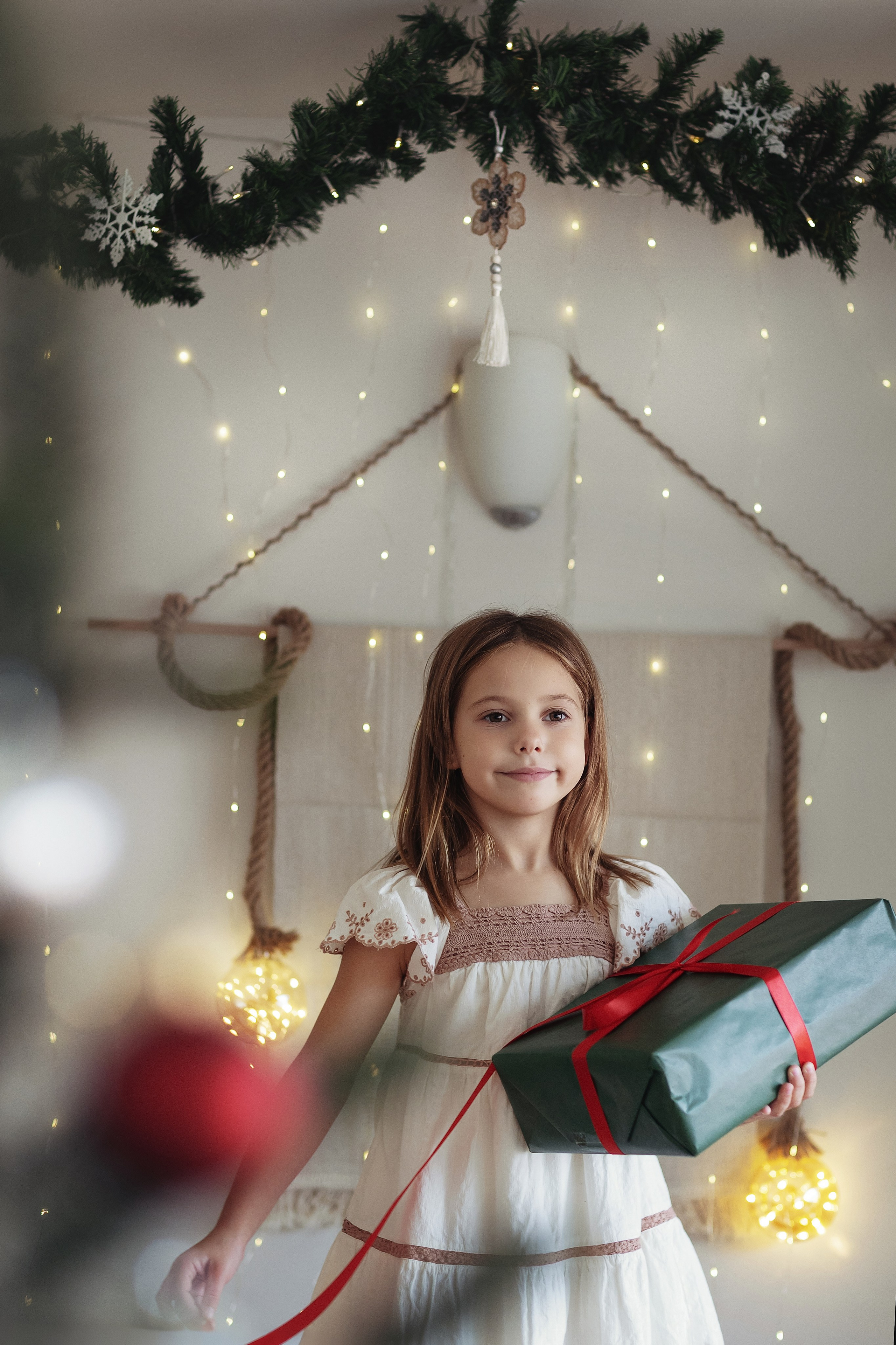 Portraits. Alla Semchenko — Photography Gran Canaria, Art / Family / Kids / Video & Photo Books