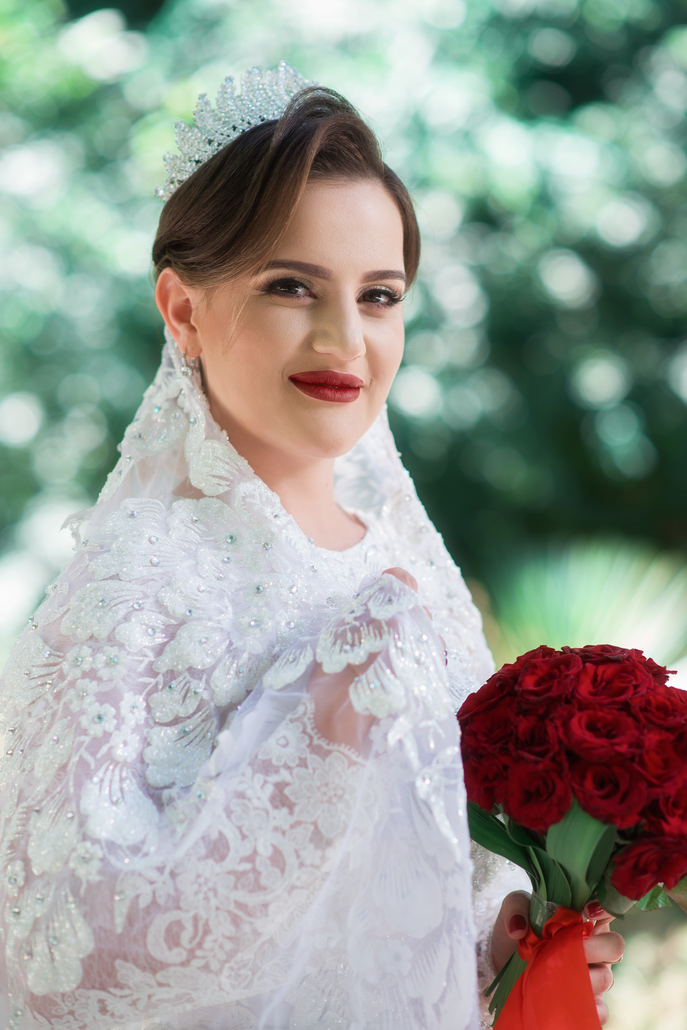 Дана и Саша. Ваш фотограф в Ашхабаде Гамлет Осипов