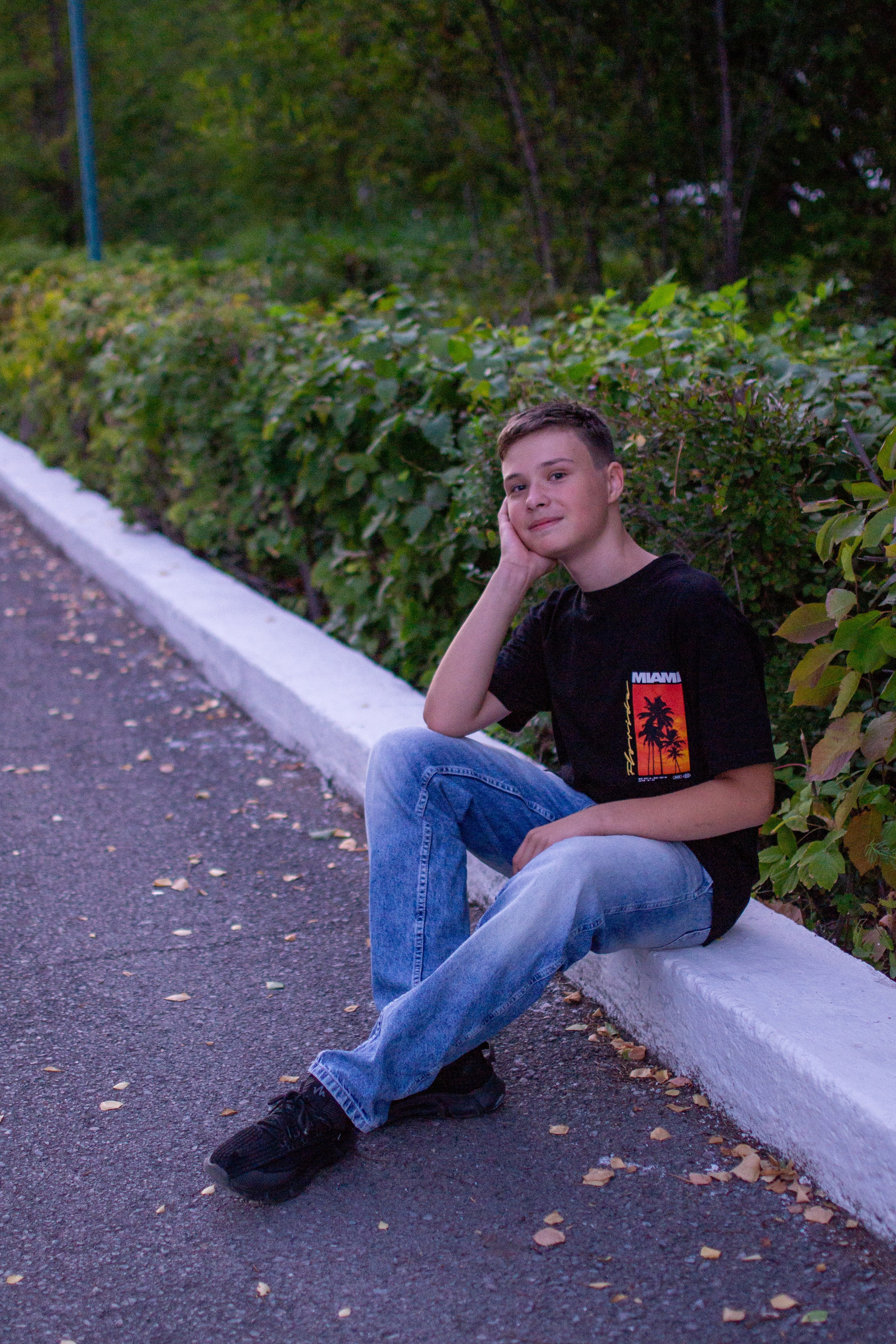 Семья. Фотограф новорожденных в Темиртау и Караганде Любовь Жукова newborn