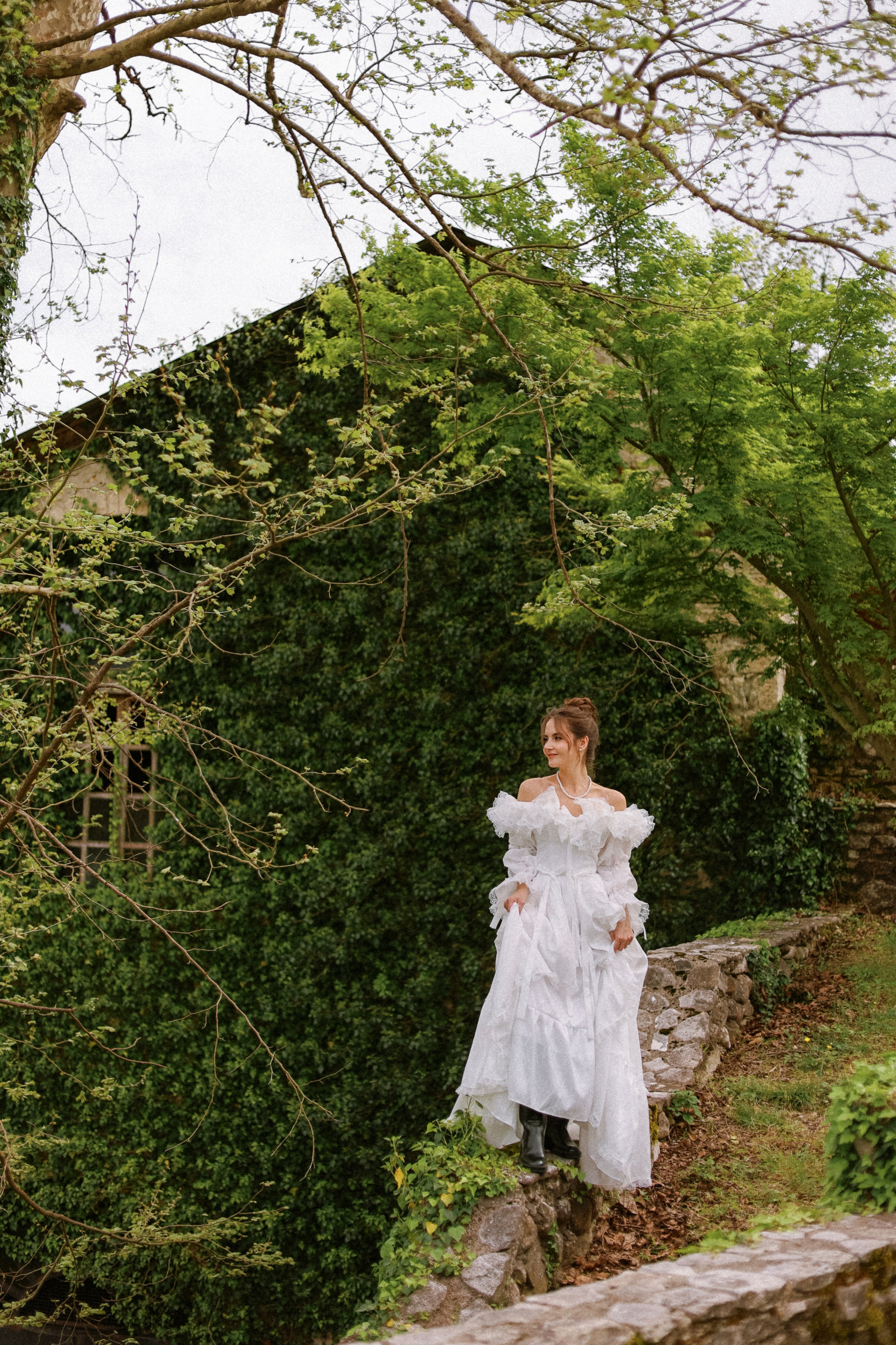 Vintage inspiration. Свадебный, семейный и детский фотограф в Беларуси и за ее пределами