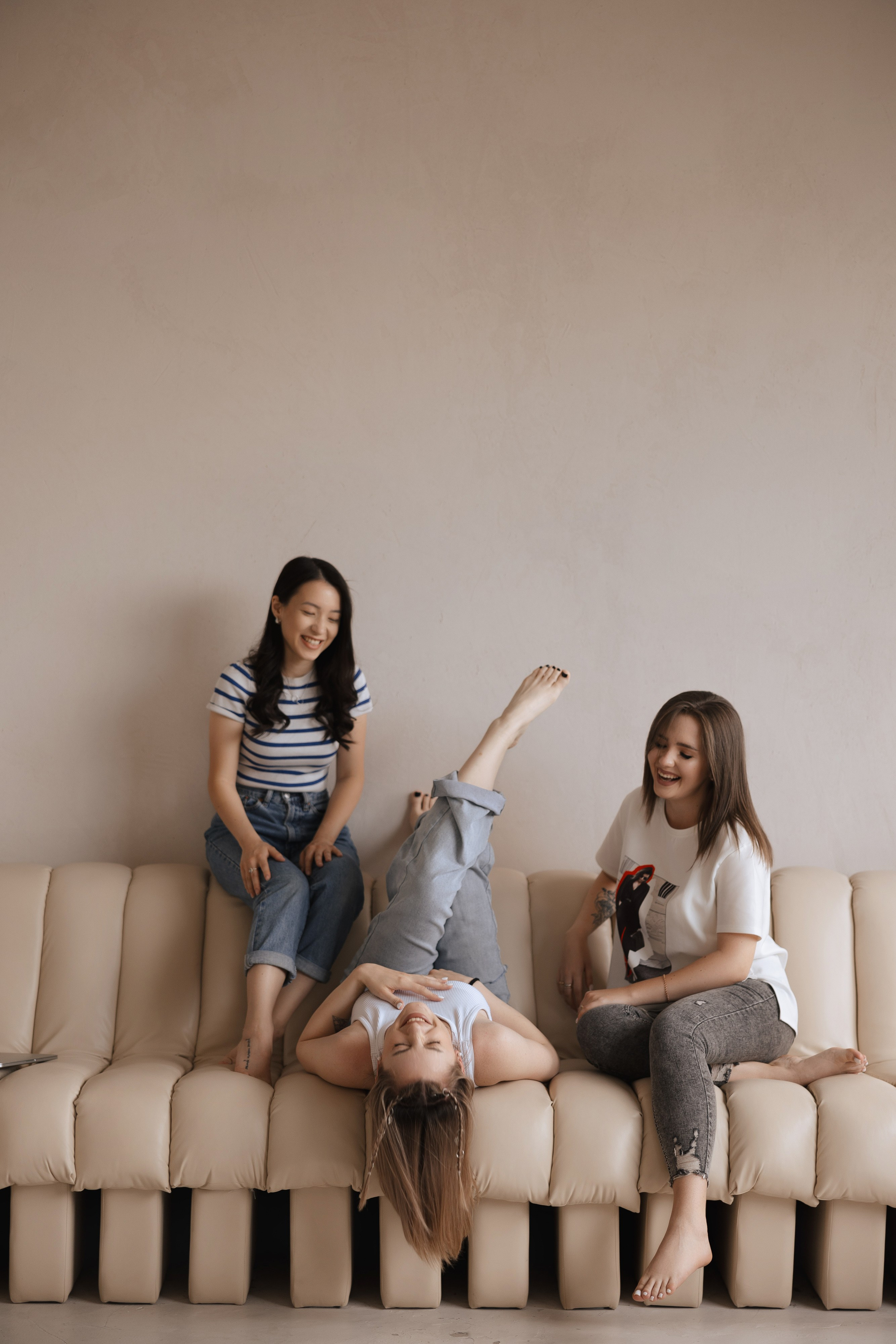 SMM AGENCY. Азимжан Нуритдинходжаев — свадебный фотограф