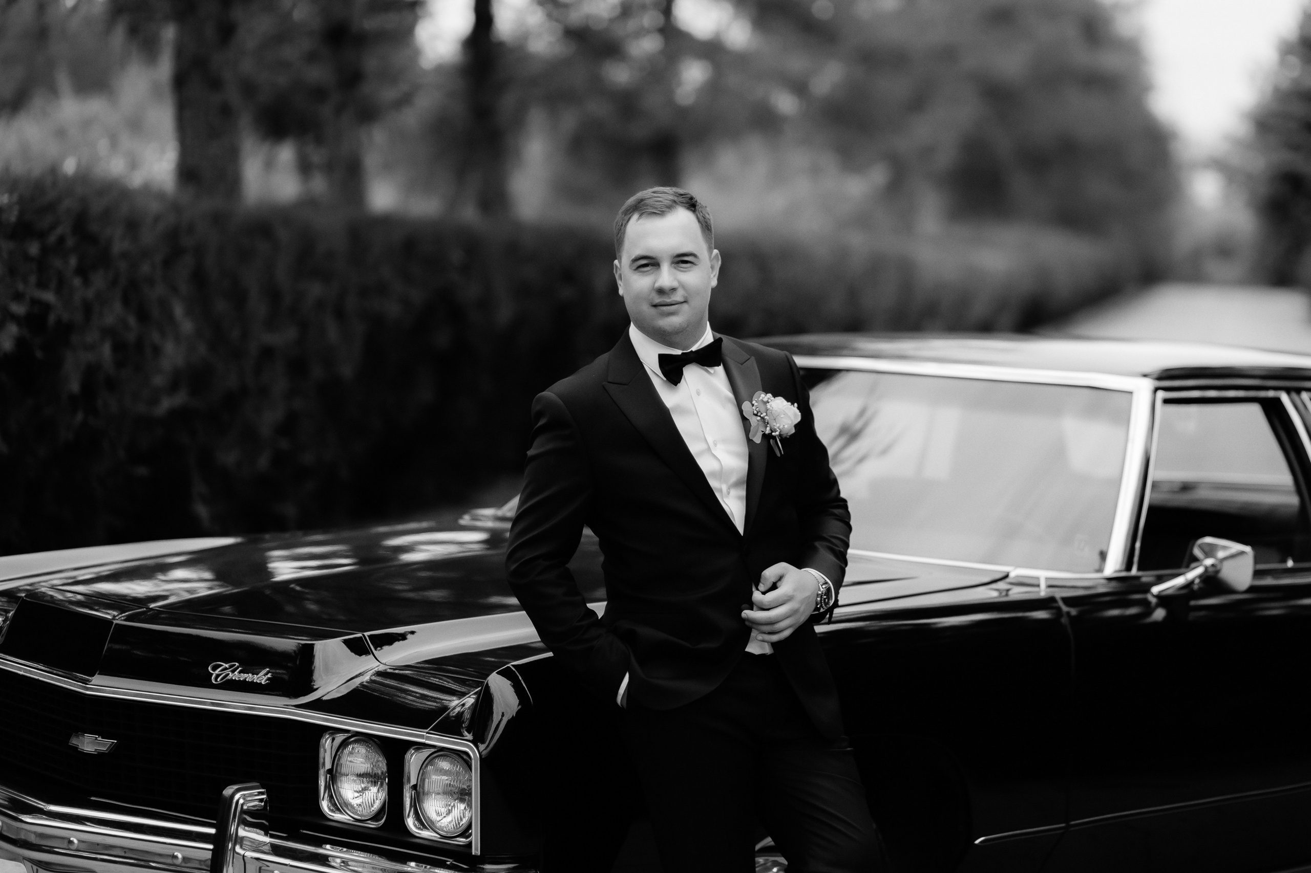 Wedding. Fulga Photographer