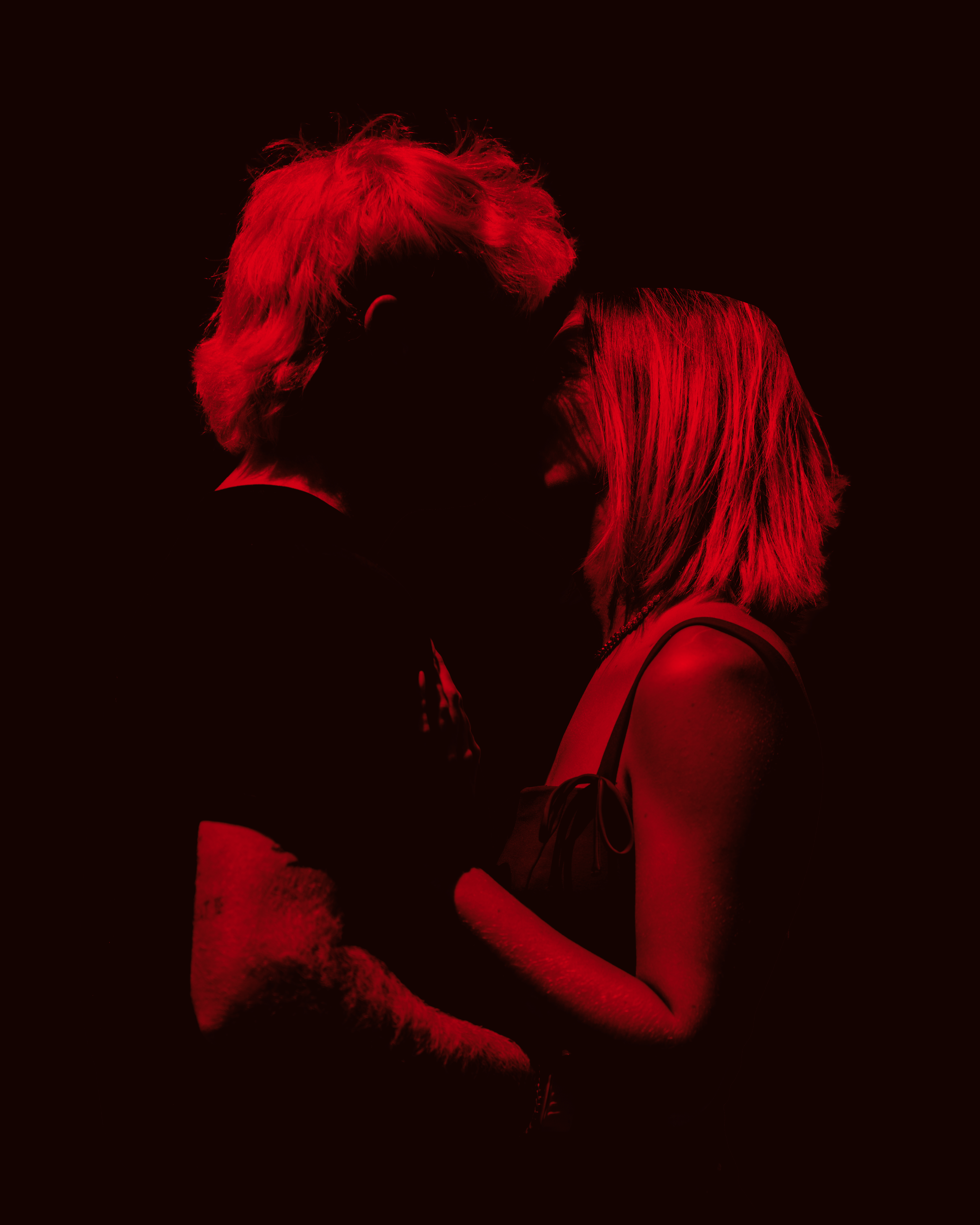 Photography & Film South Africa