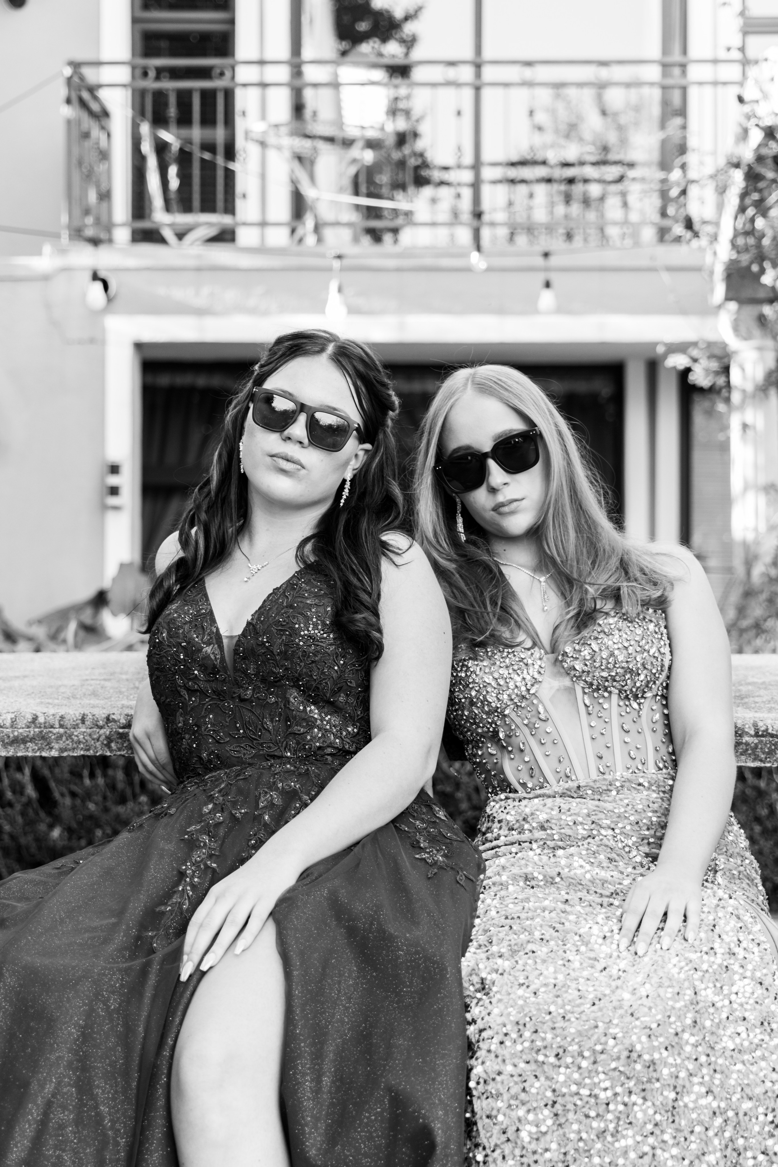 Portraits. Photography & Film South Africa