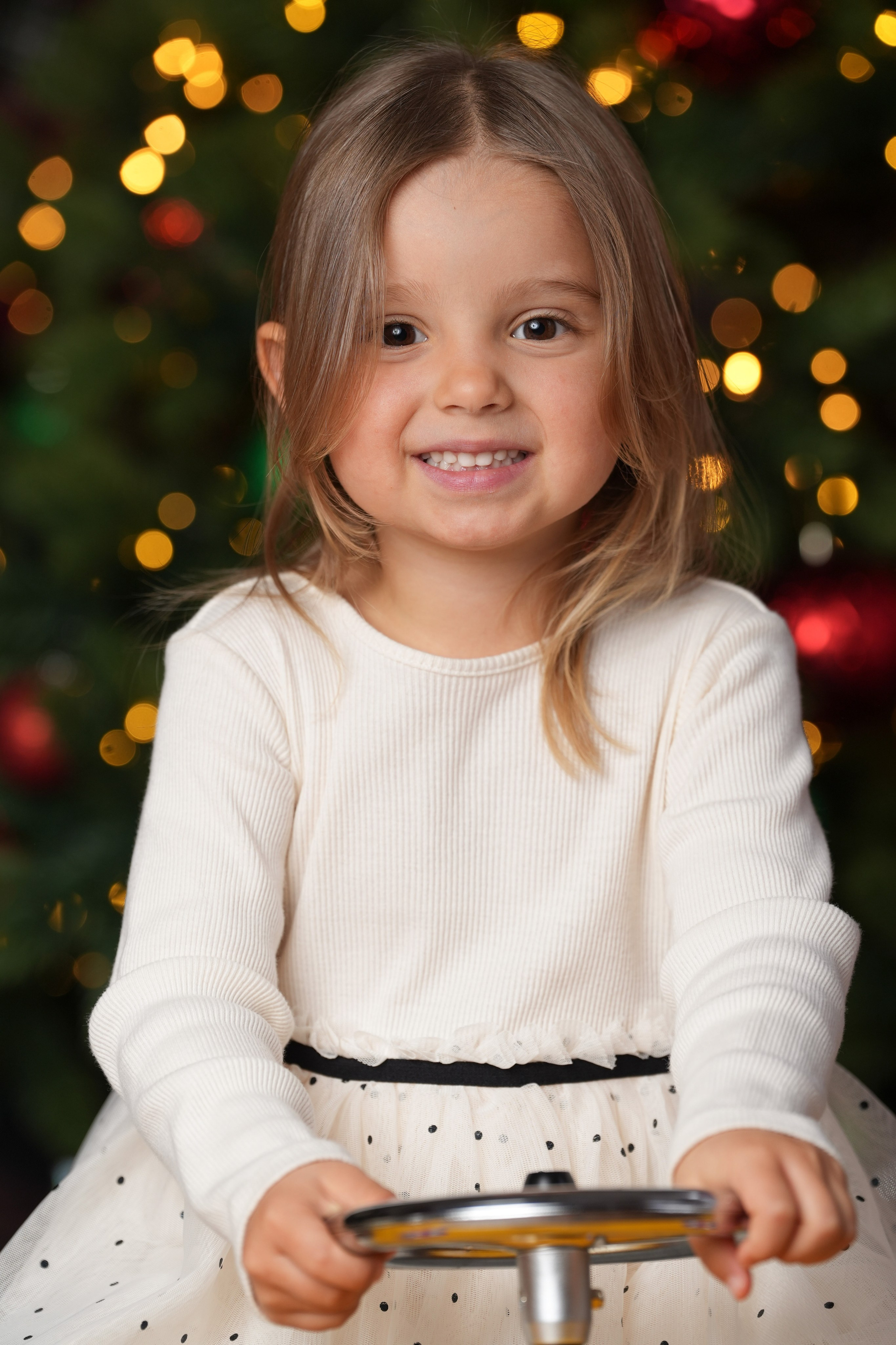 Weihnachten. Www.alberti-fotograf.de