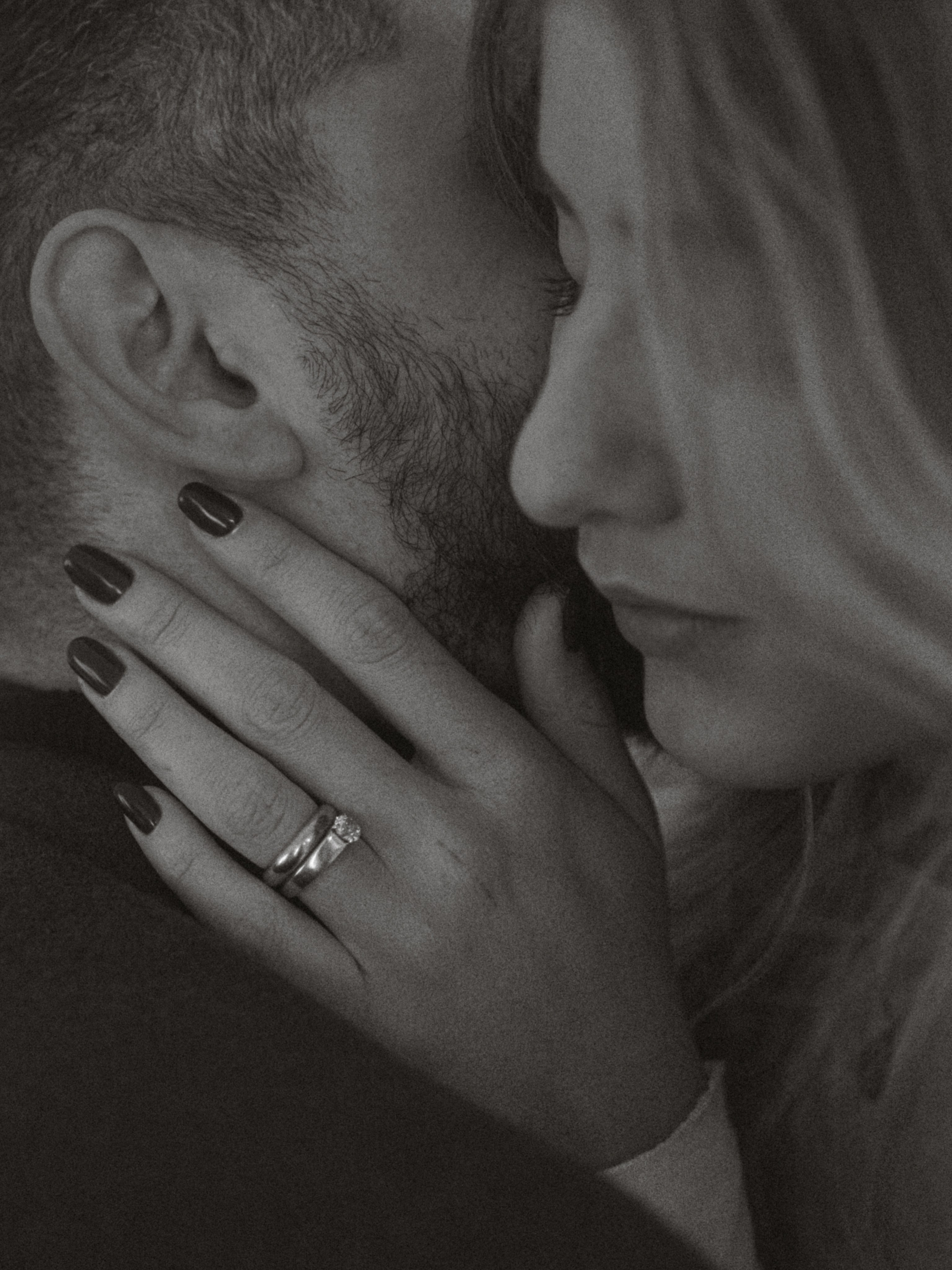 Wedding (1). Wedding, Elopement & Family Photographer