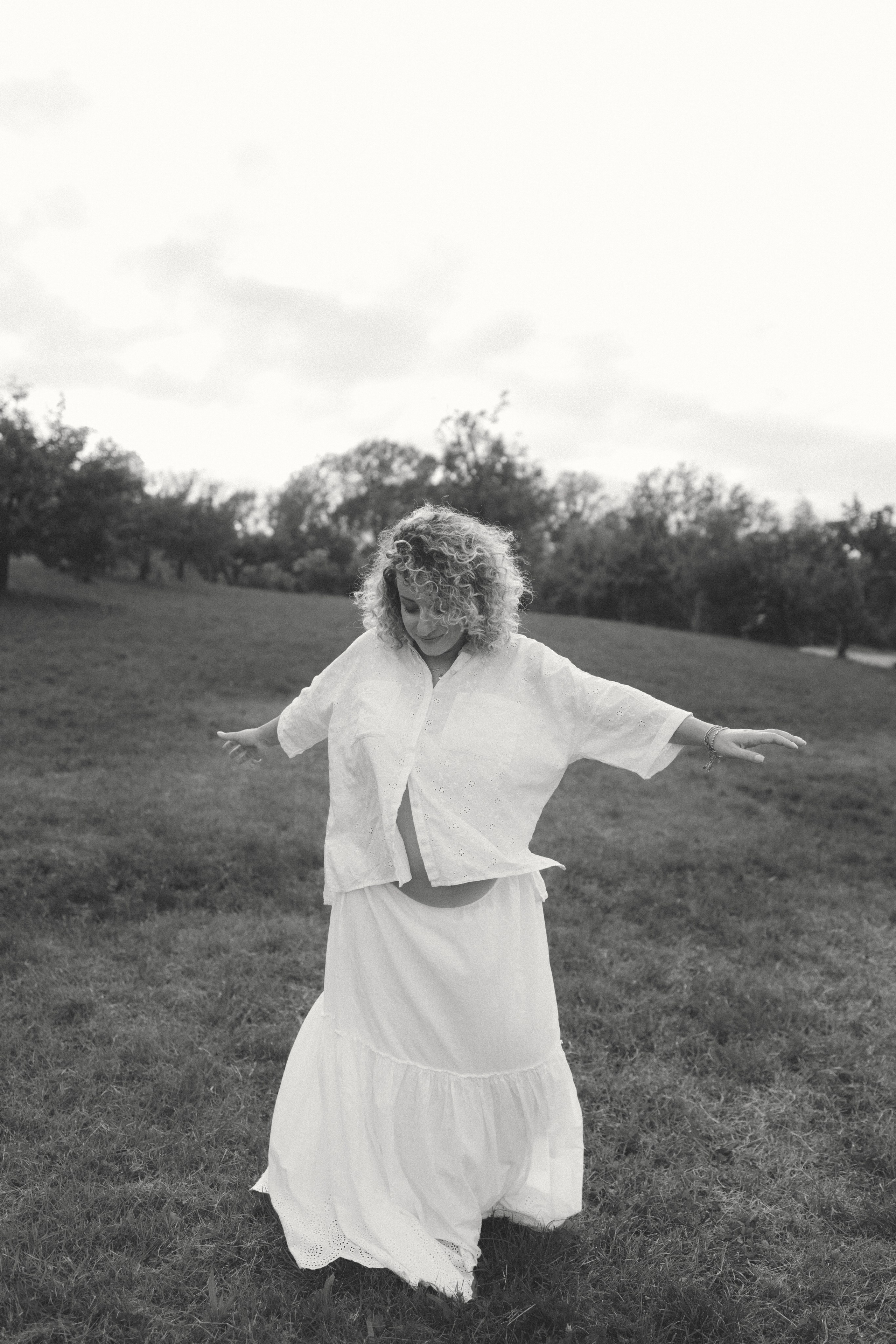 Claudia & Adriano. Fotografo a Bologna Martina Barbieri