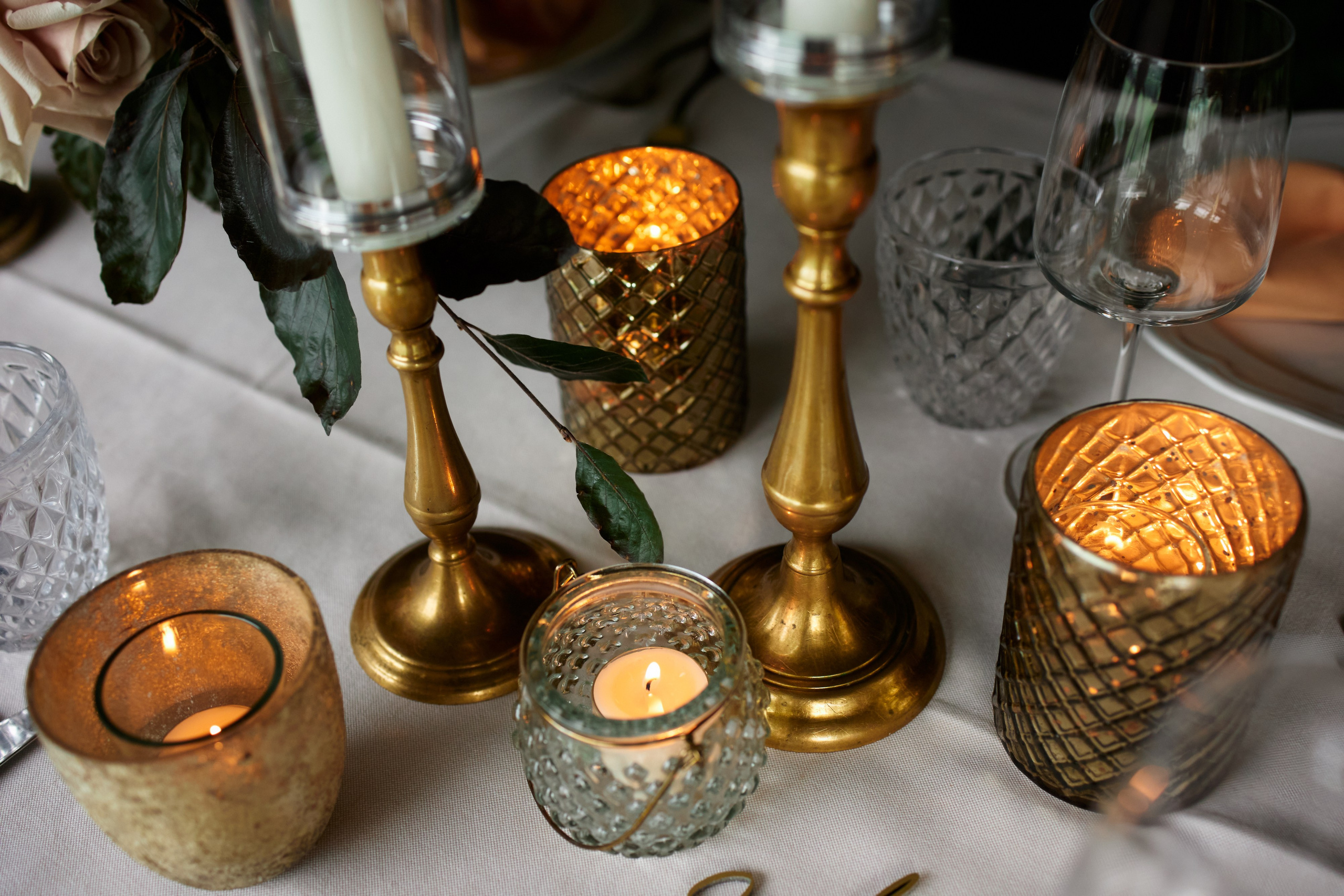 David & Abigeil. Destination wedding and fashion photographer in Riga Igor Davidovich