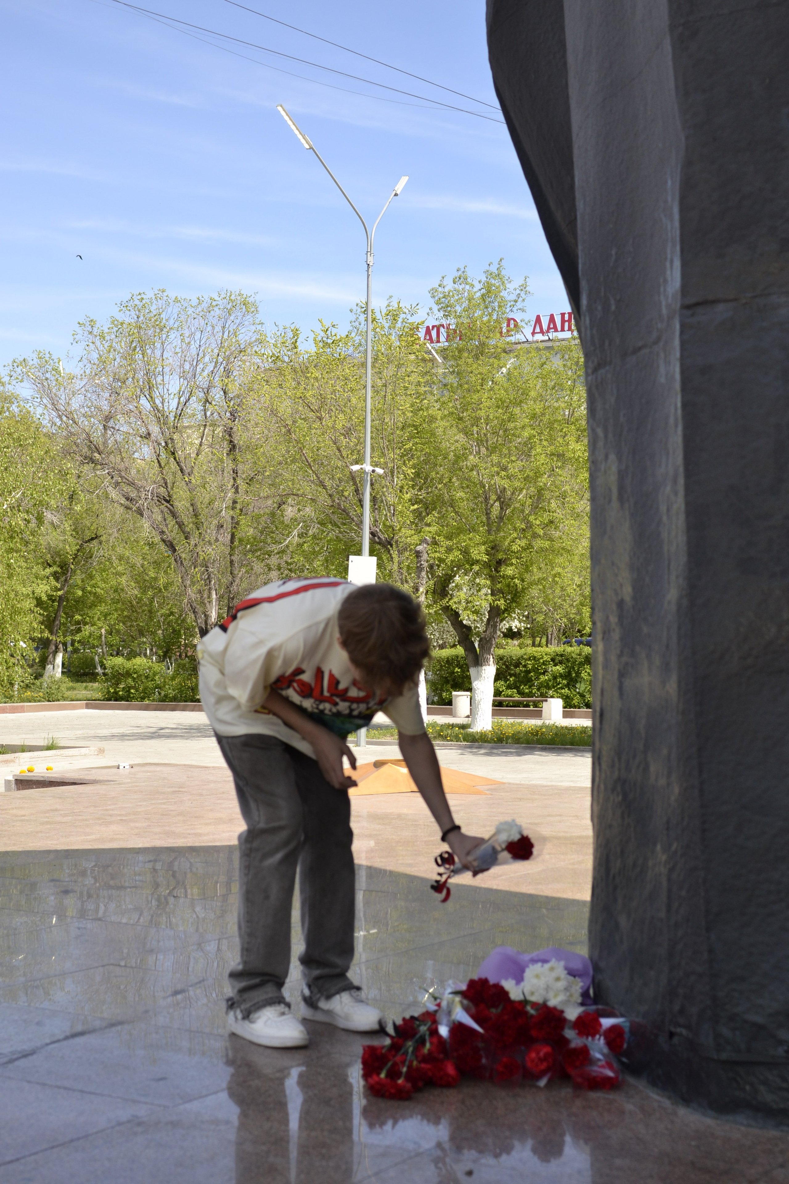 6 класс. Фотограф новорожденных в Темиртау и Караганде Любовь Жукова newborn