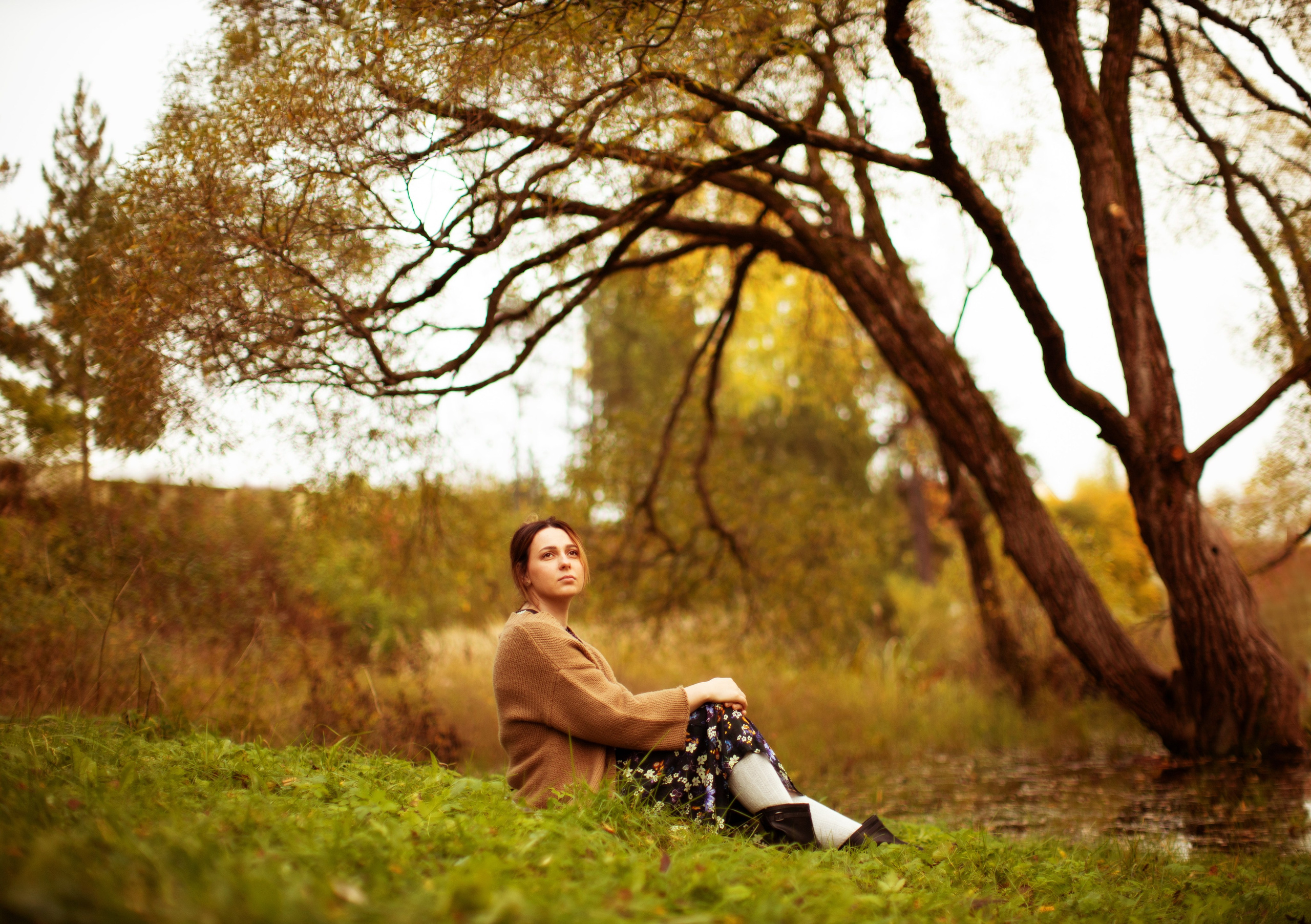 Oksana Zhila, Valokuvaaja, Suomi, Lahti, Mikkeli, Helsinki