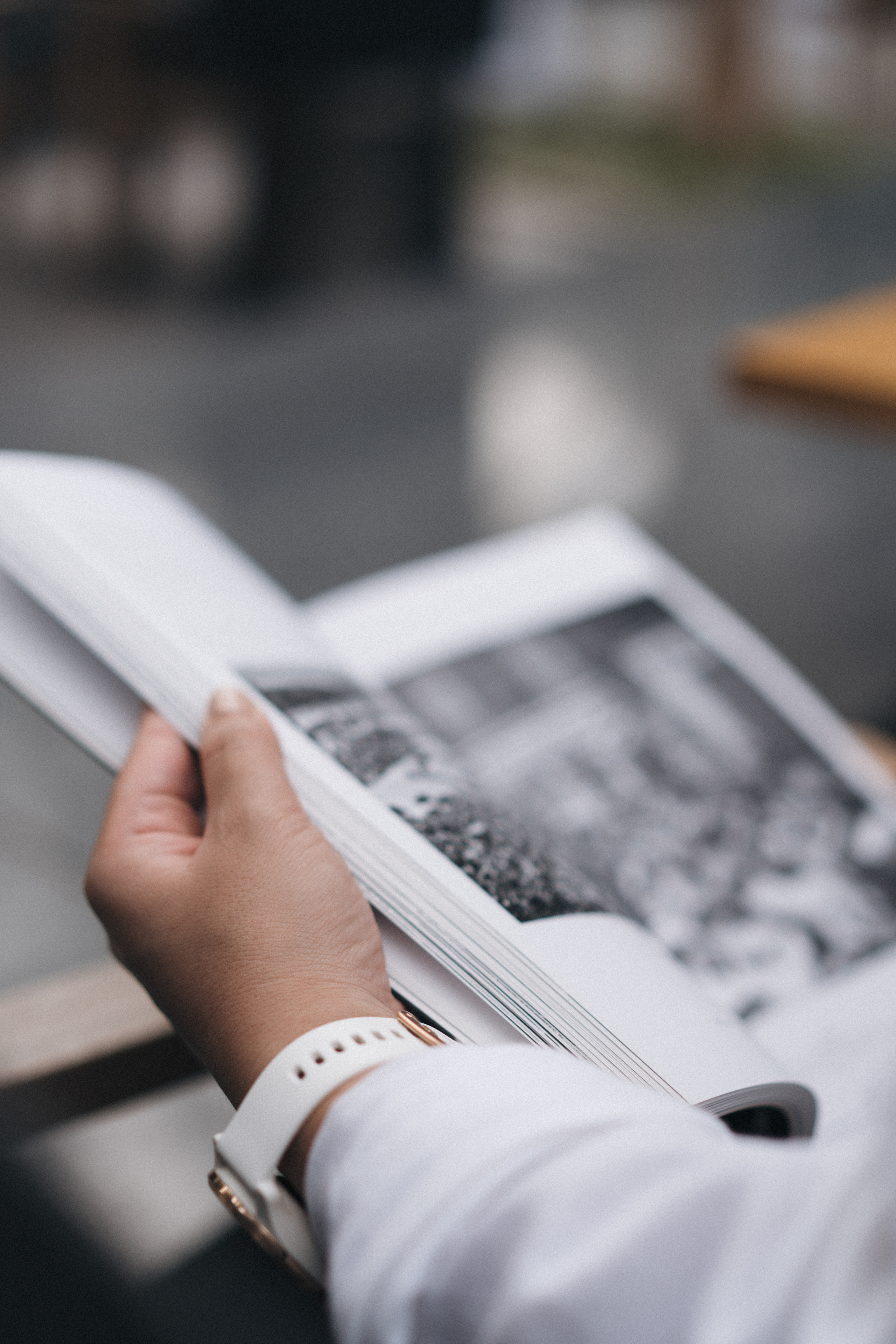 IFC vibes. Evgeniia Pavlova Photography