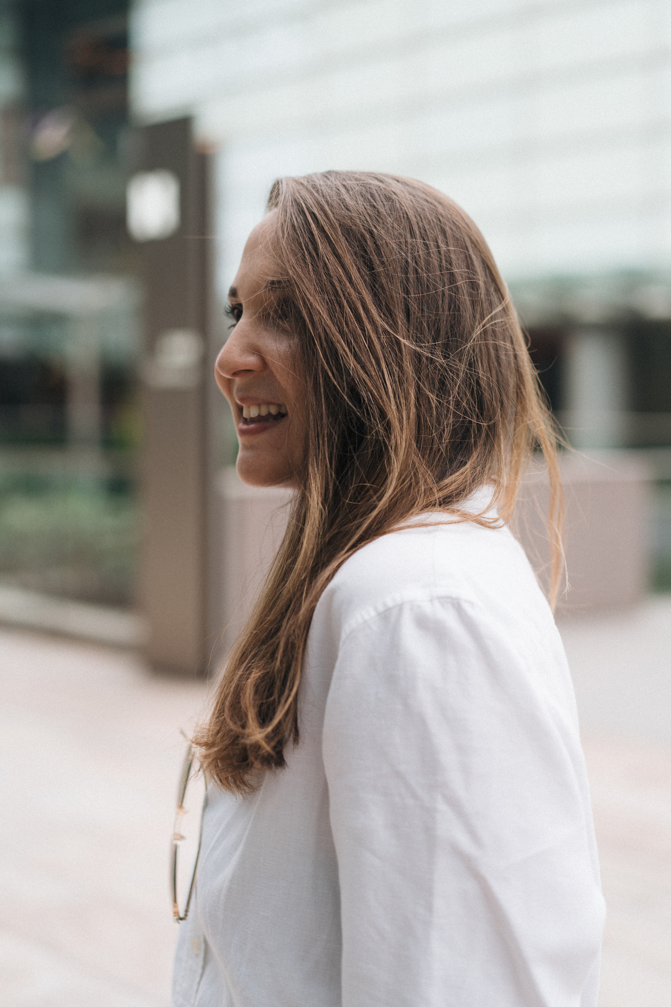 IFC vibes. Evgeniia Pavlova Photography