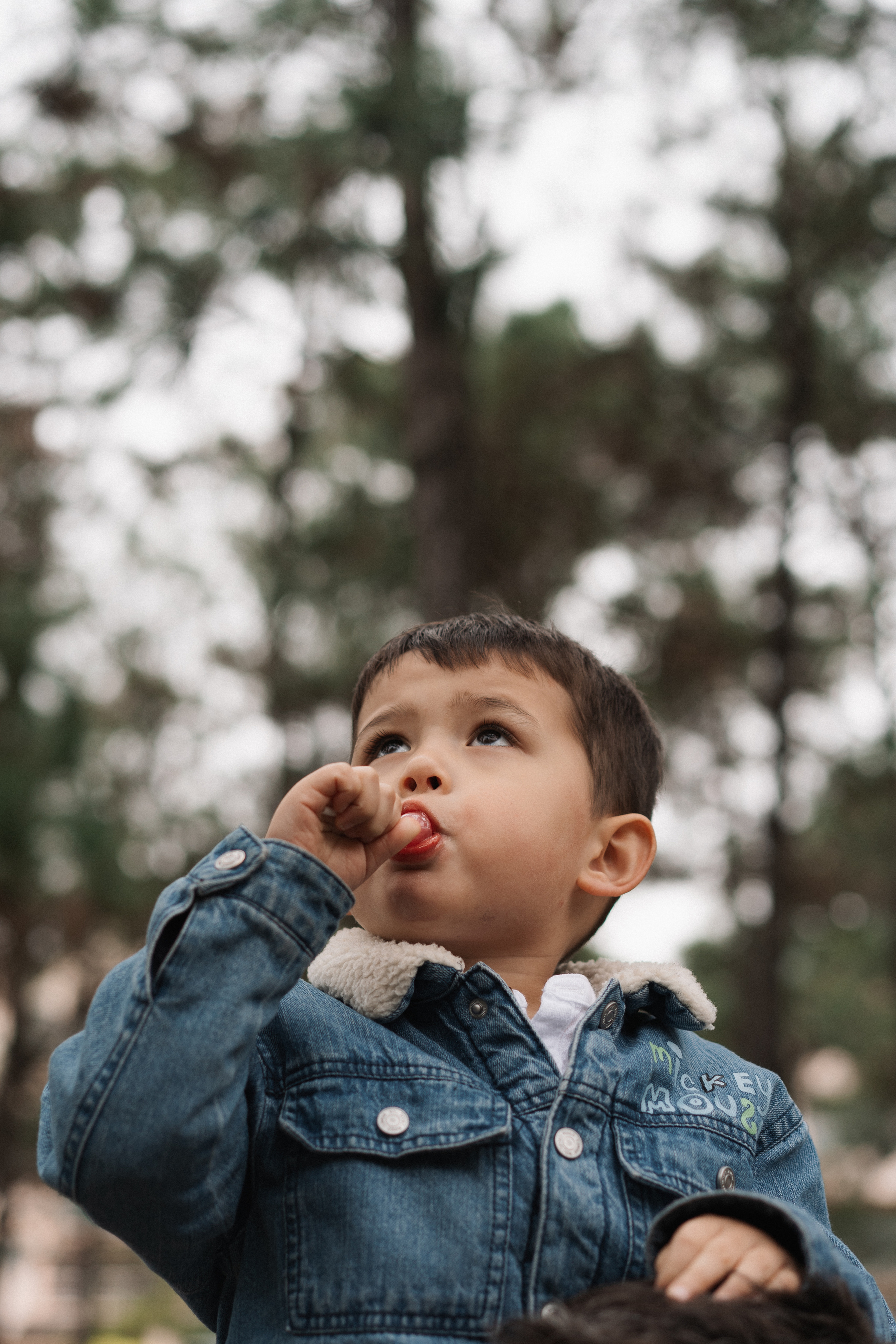 Discovery Bay session. Evgeniia Pavlova Photography