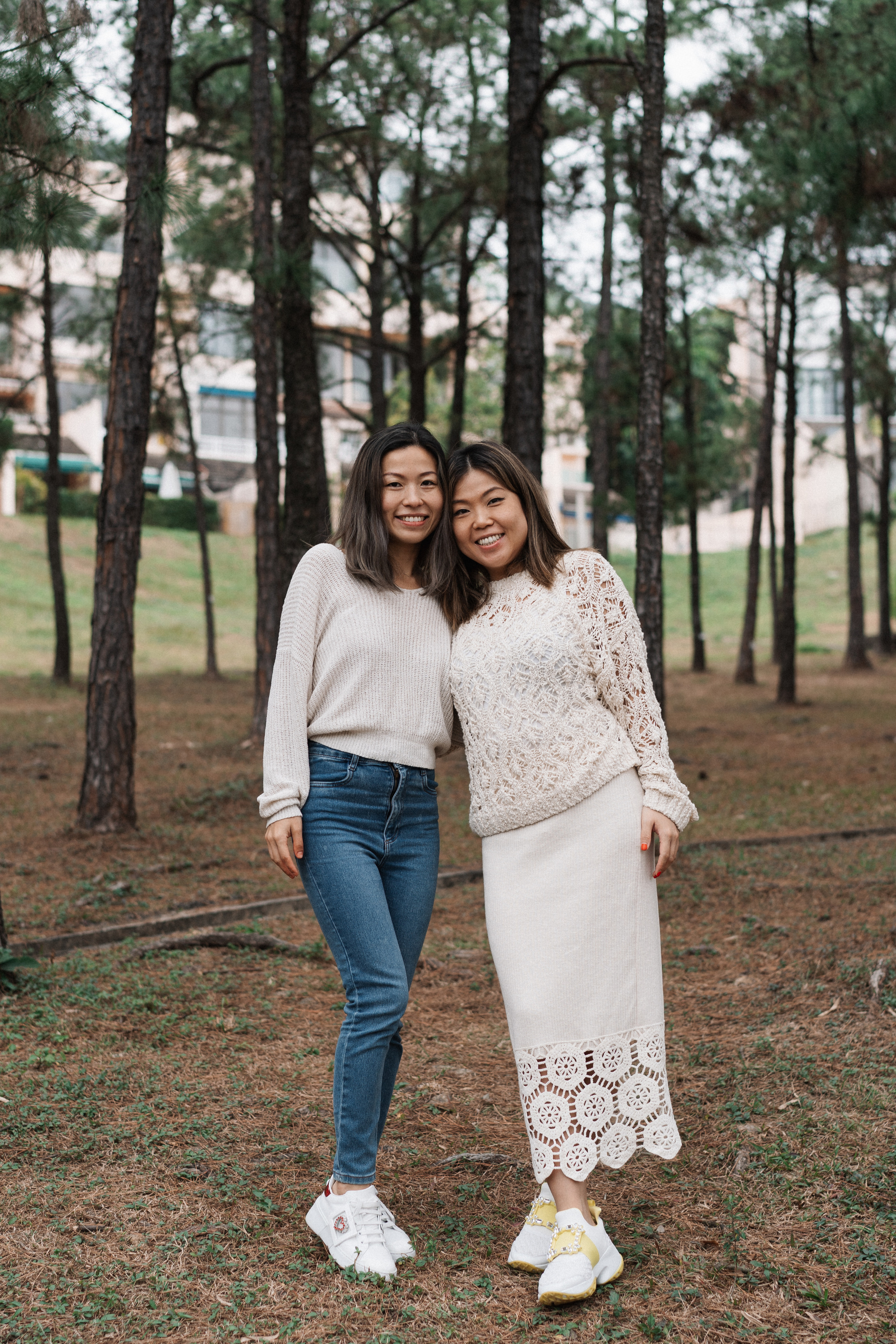 Discovery Bay session. Evgeniia Pavlova Photography