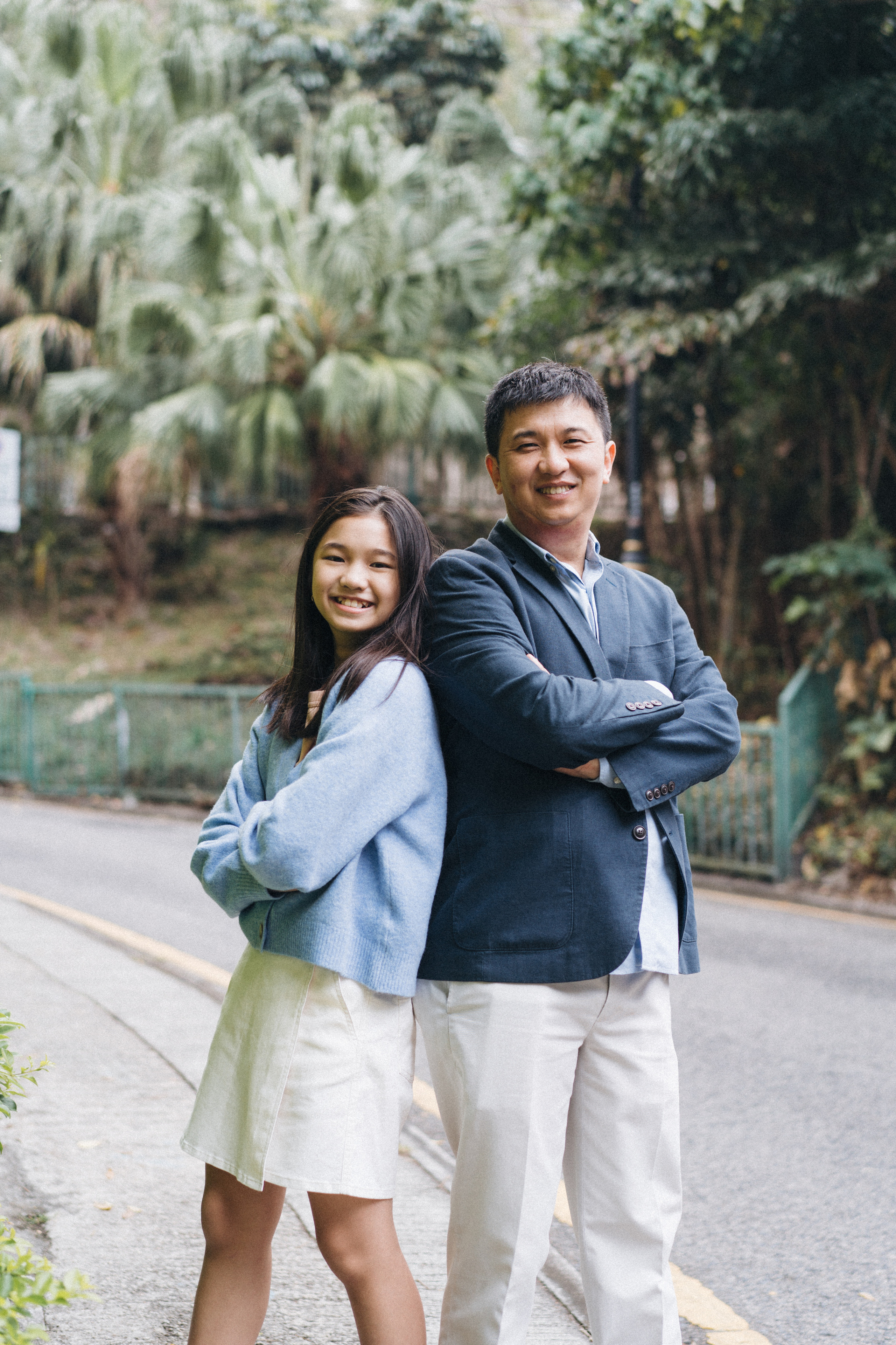 Family day in Repulse Bay. Evgeniia Pavlova Photography