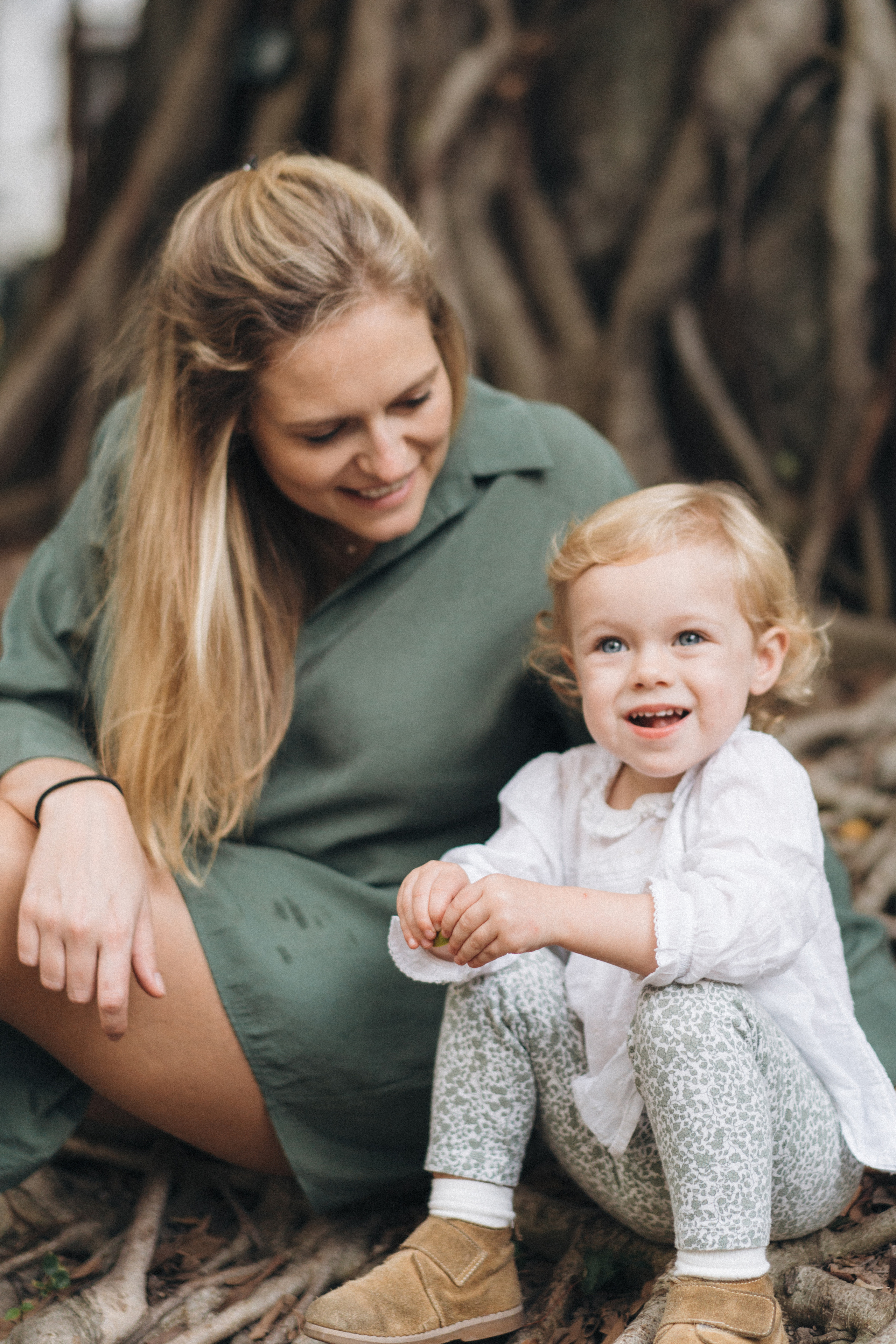 From Man Mo Temple to Central. Evgeniia Pavlova Photography