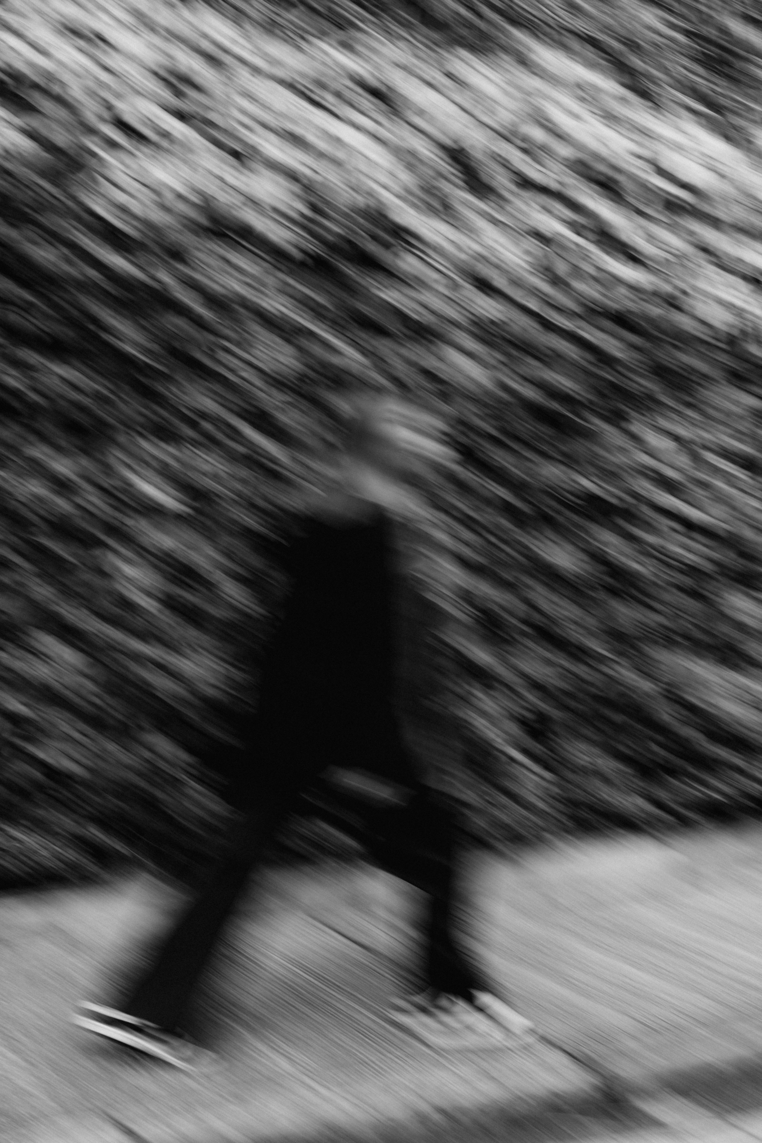 Sunset in Repulse Bay. Evgeniia Pavlova Photography