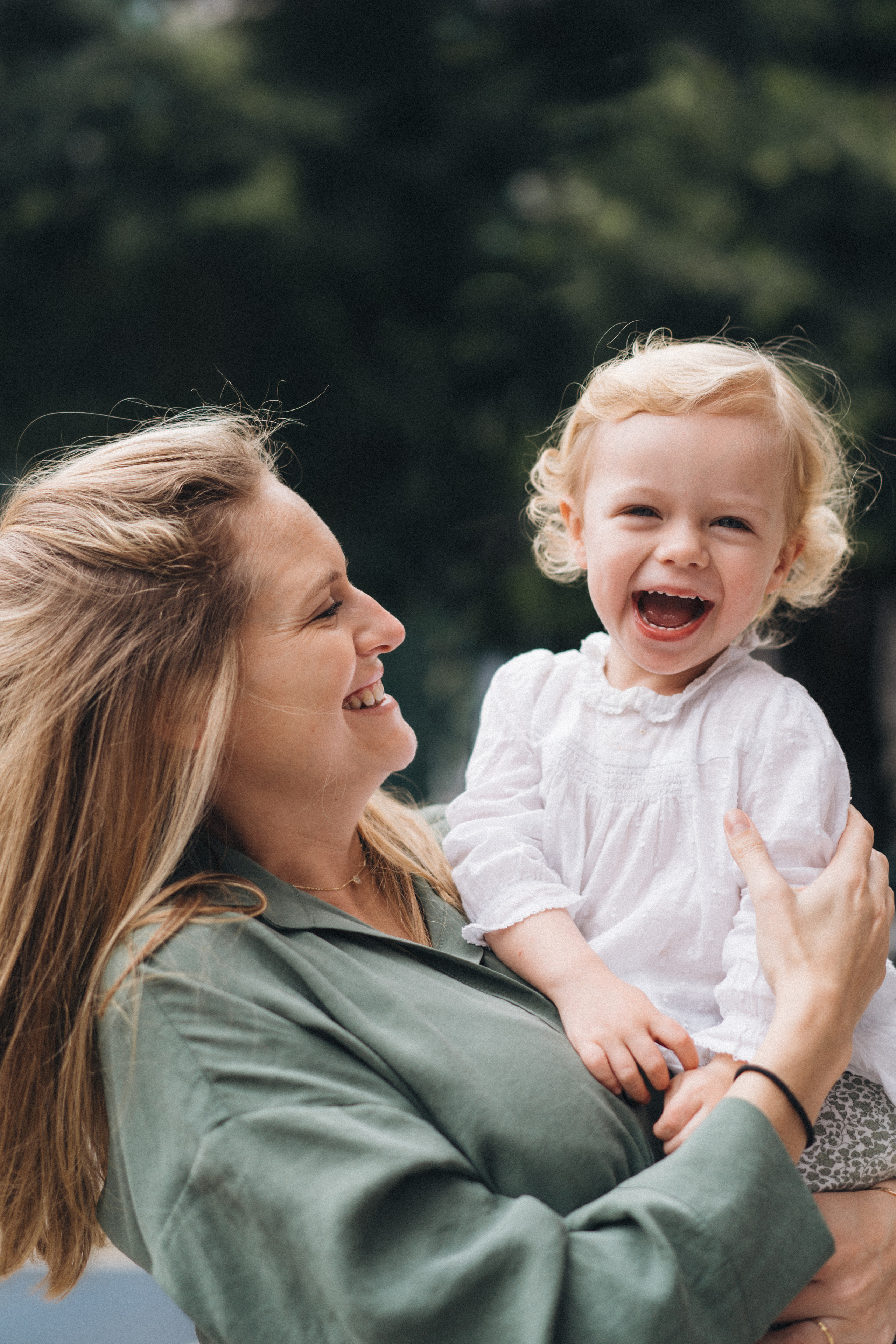 From Man Mo Temple to Central. Evgeniia Pavlova Photography