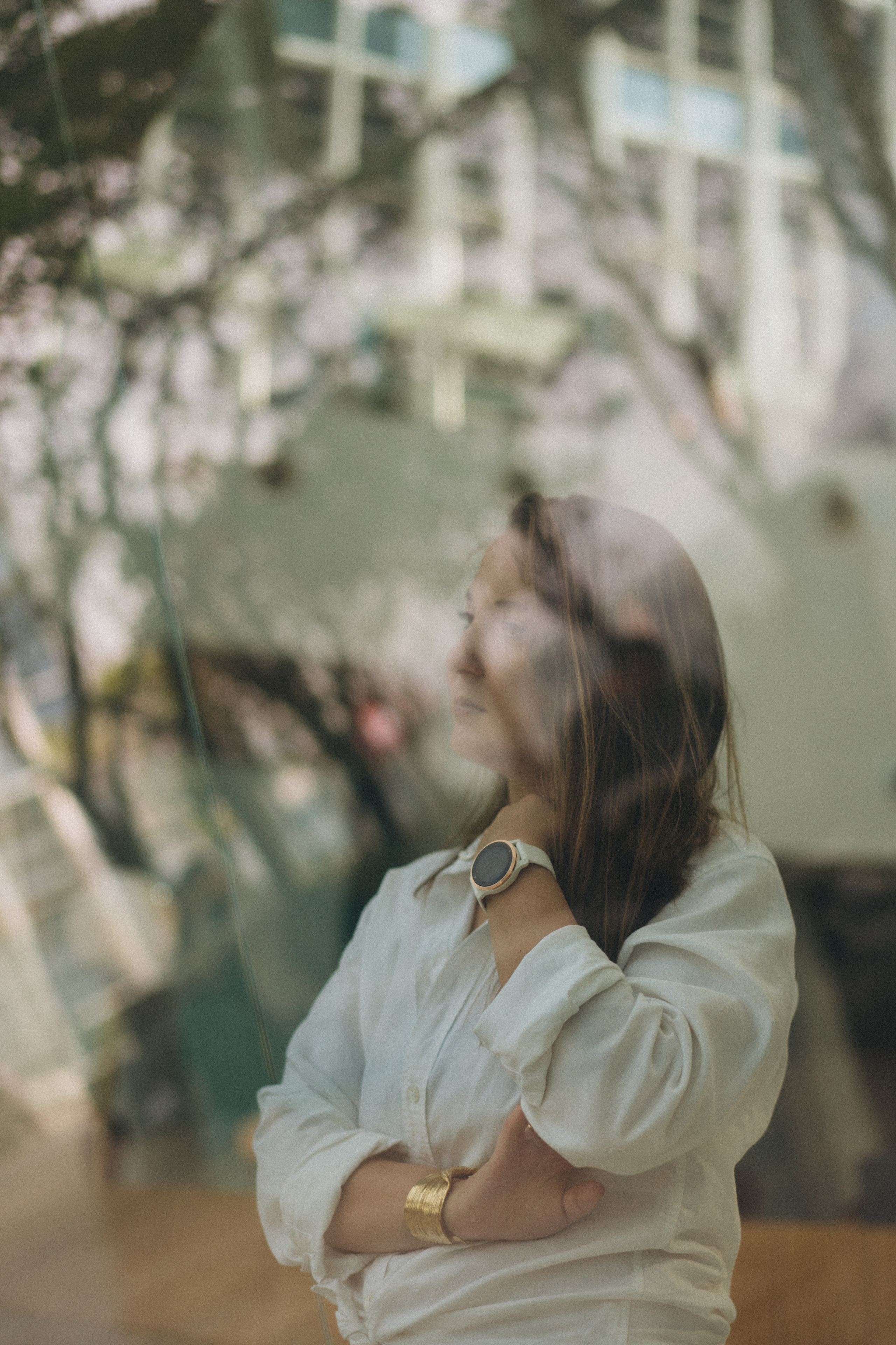 IFC vibes. Evgeniia Pavlova Photography