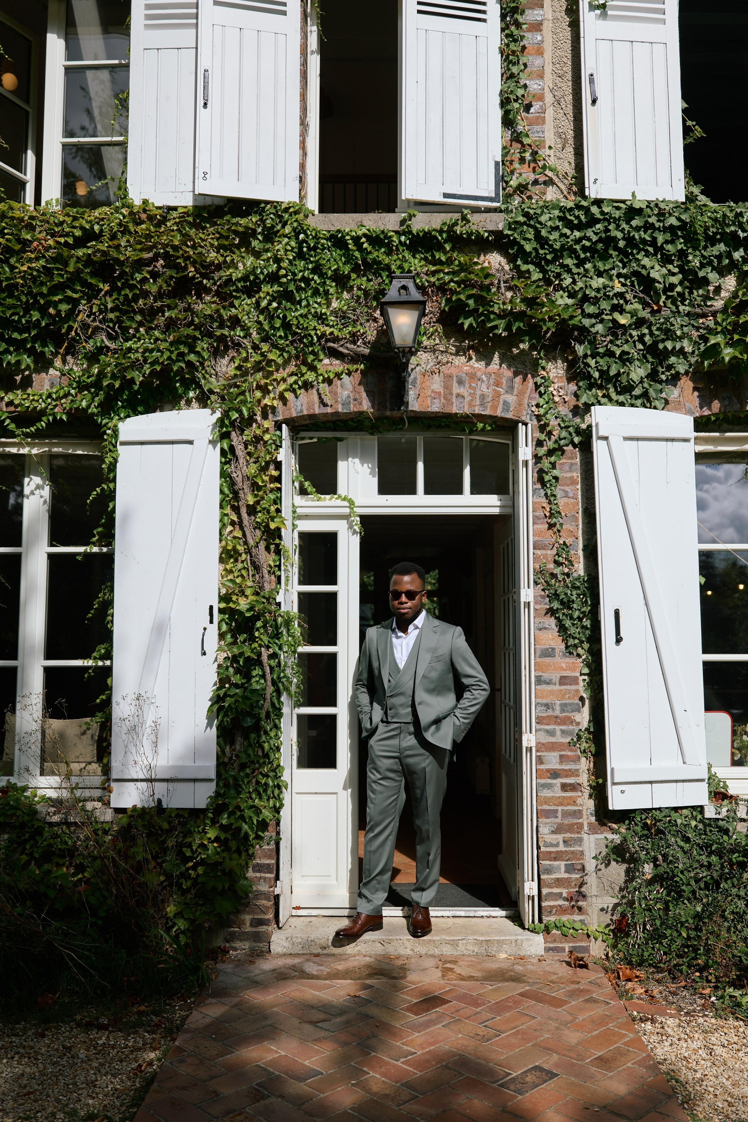 Wedding Photography 2026: Current Packages and Pricing. Photographer Khrystyna Voronova