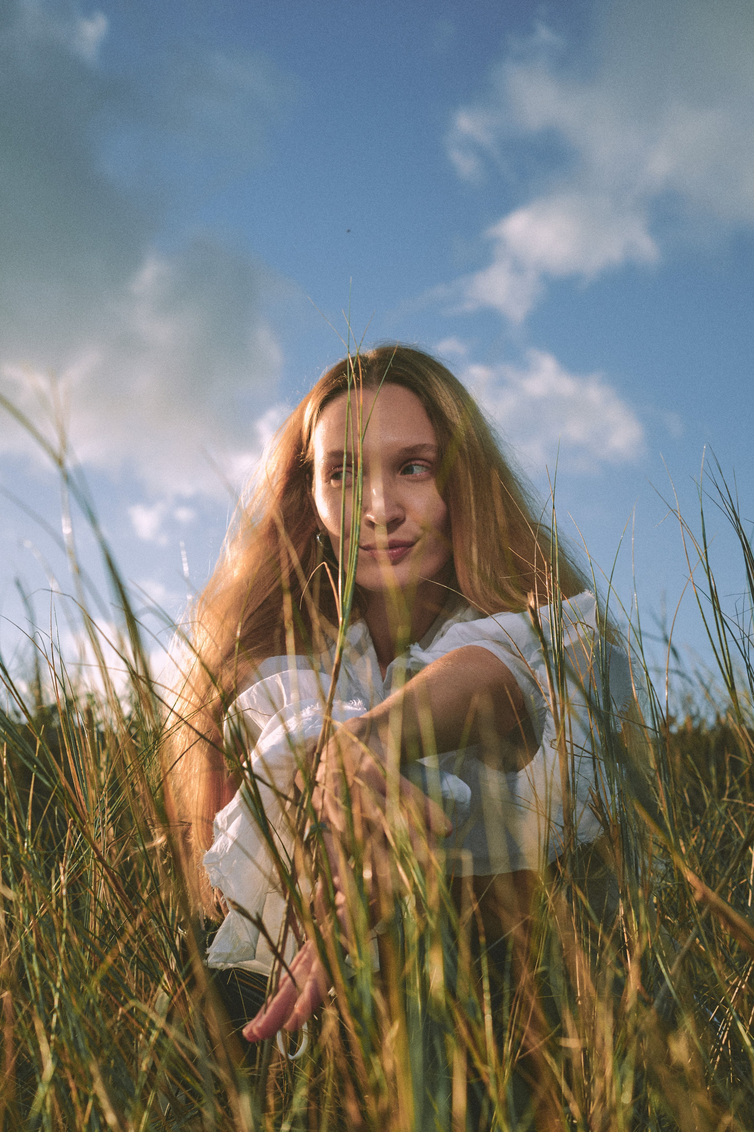 Wuthering Heights. Photographer Cape Town | фотограф Кейптаун