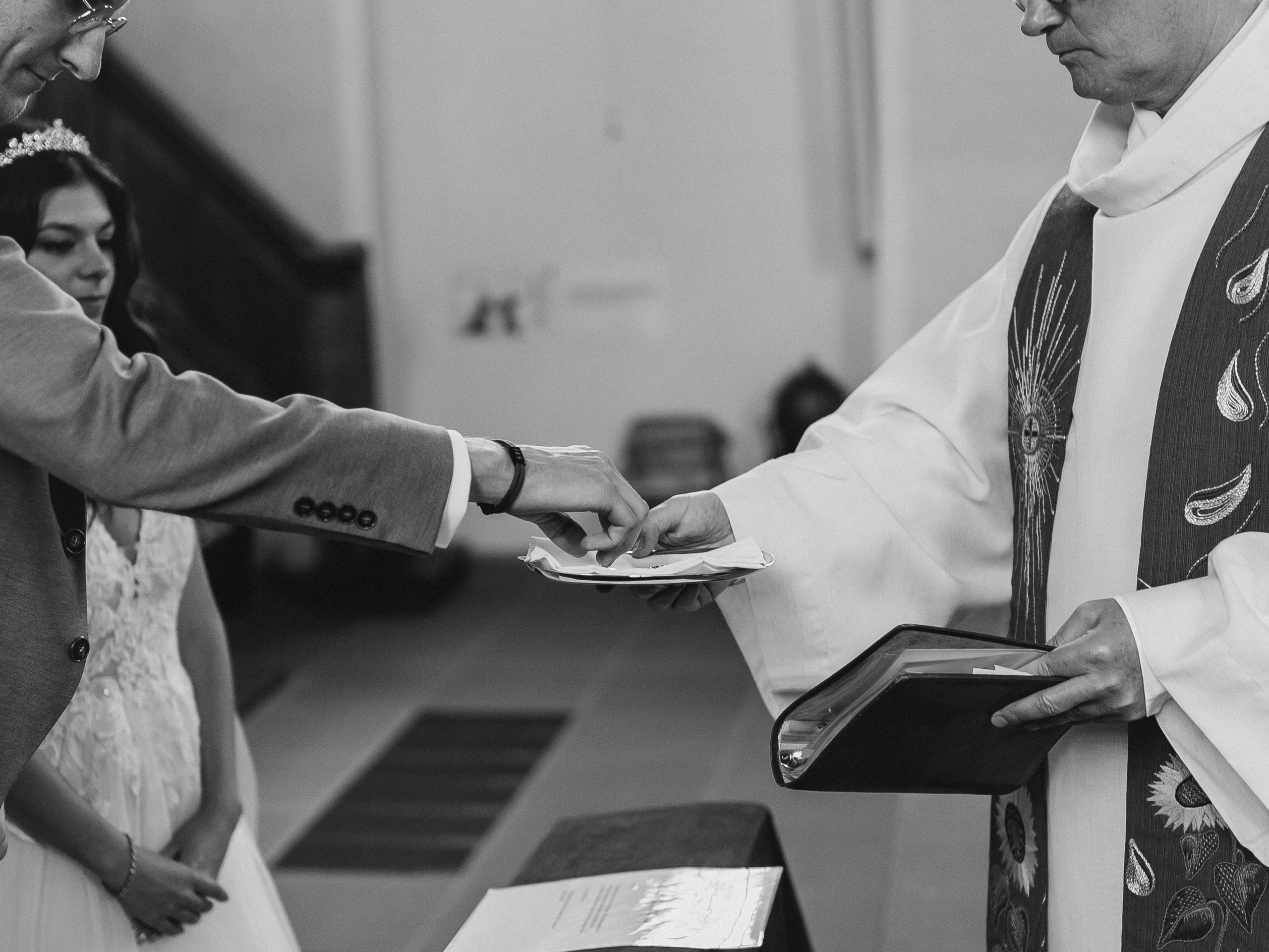 Hochzeitfotografin. Familien-, Hochzeits- und Newbornfotografin Neustadt an der Weinstraße