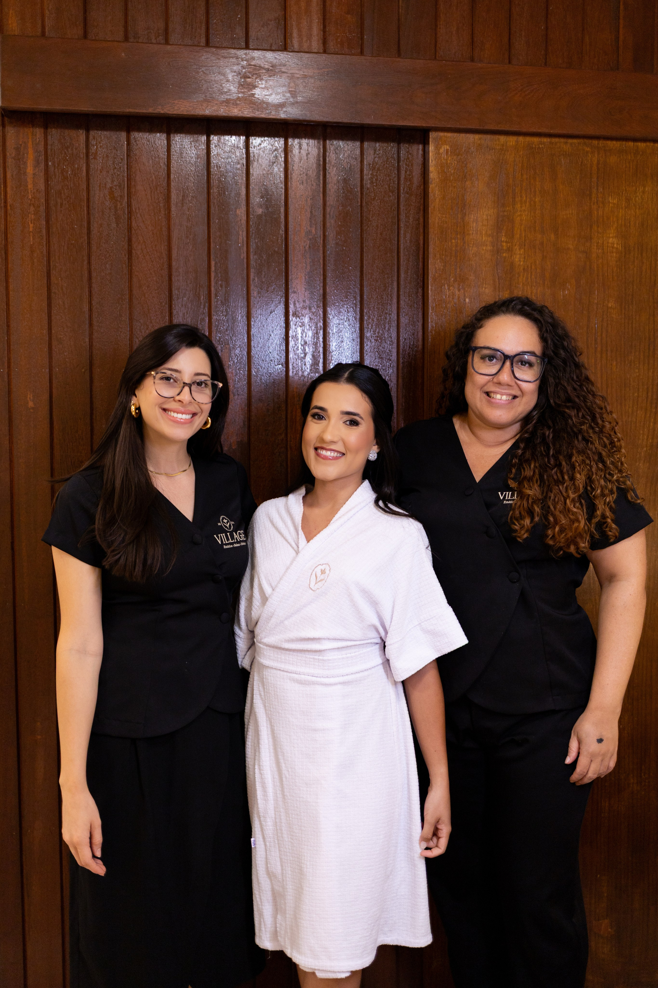 Juliana e Giulio. Bem-vindo ao Meu Mundo Fotográfico