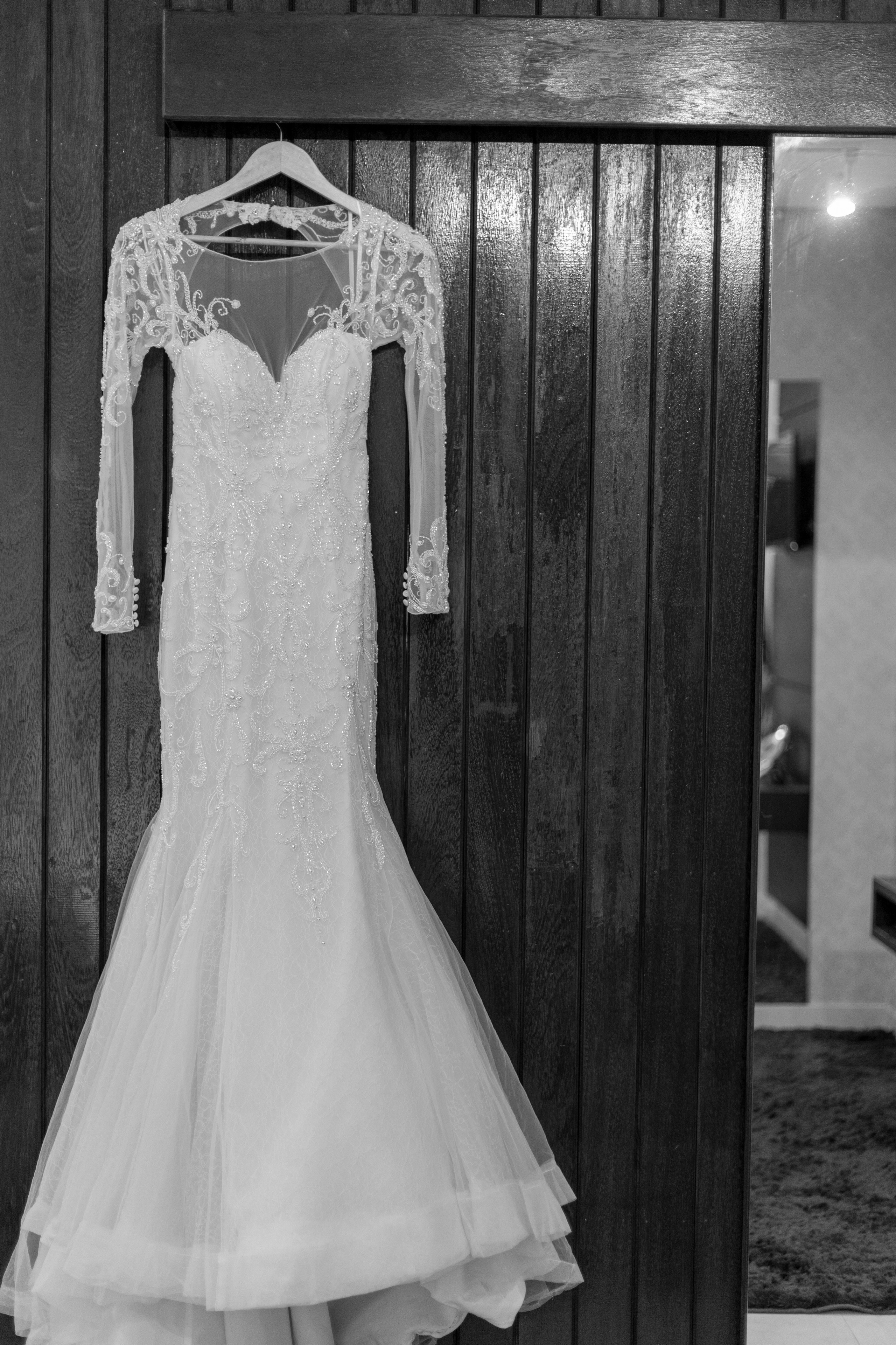 Rafael e Elisa. Bem-vindo ao Meu Mundo Fotográfico