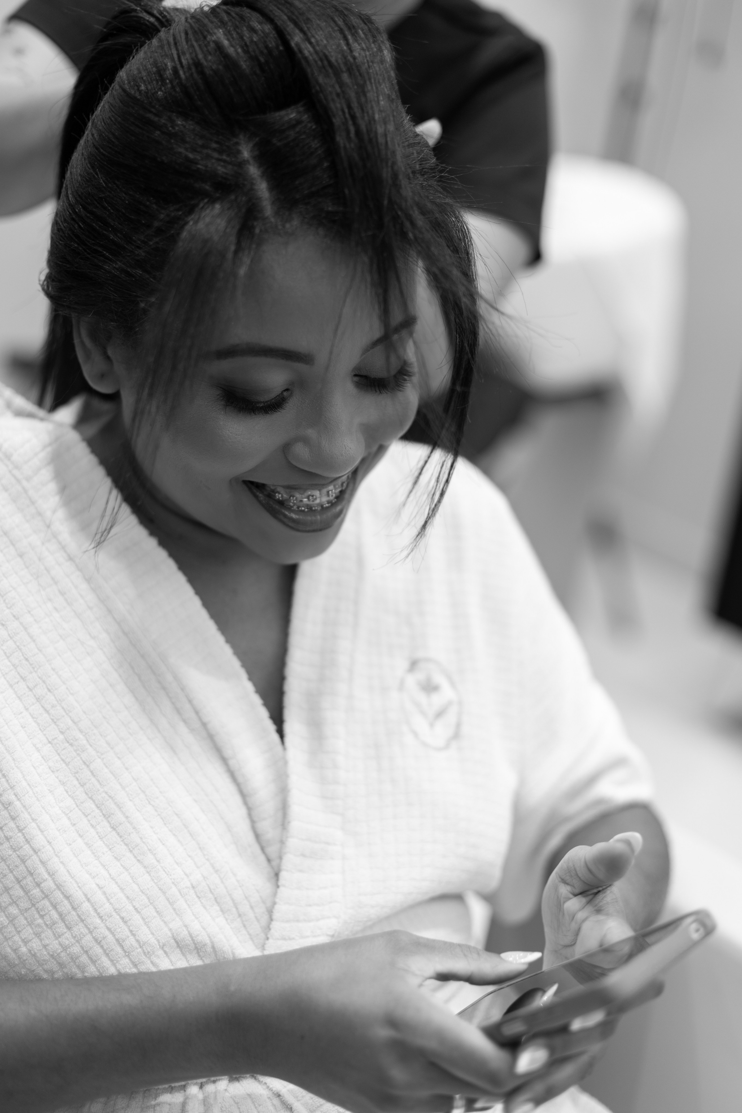 Jailson e Patricia. Bem-vindo ao Meu Mundo Fotográfico