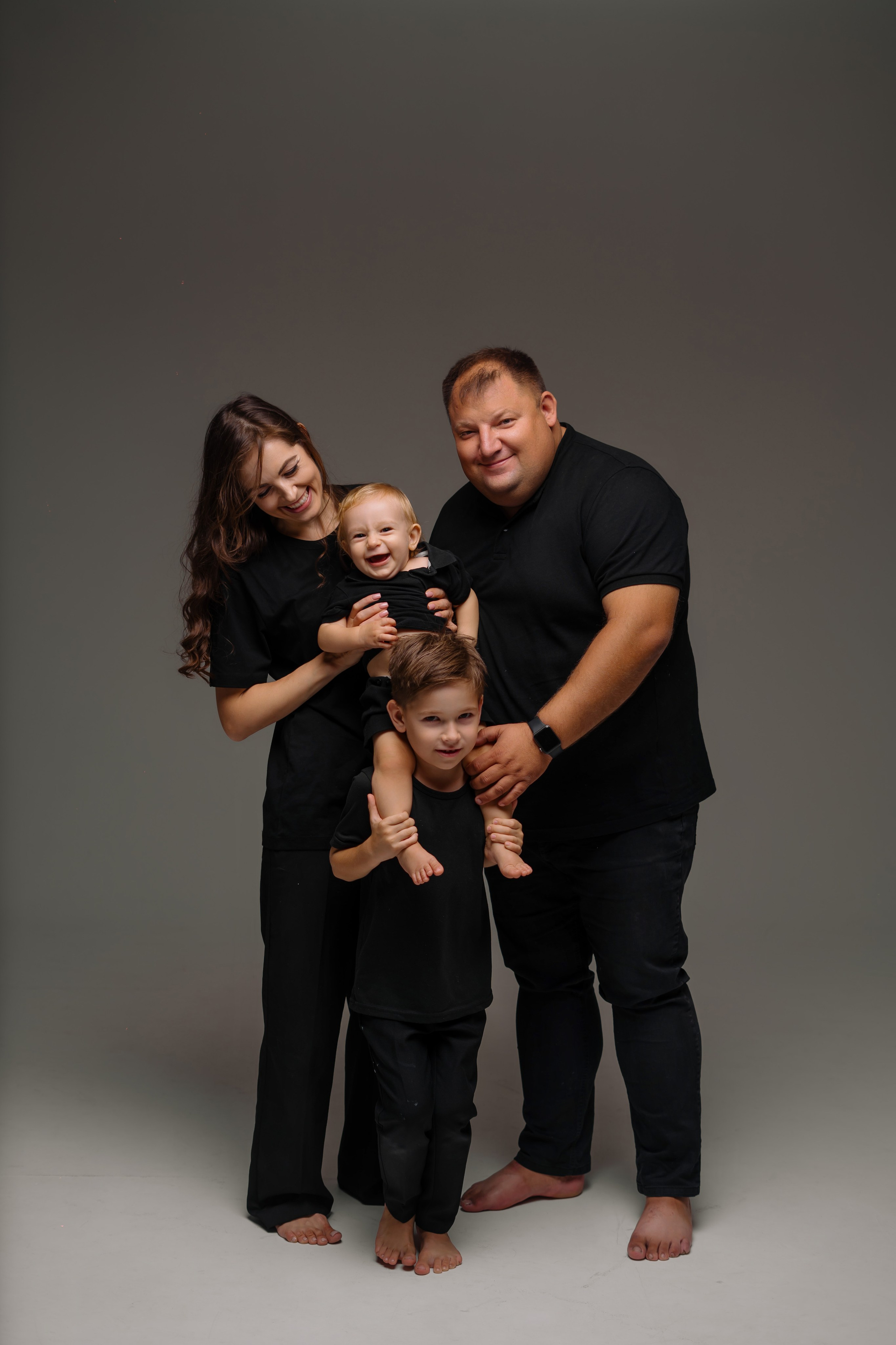 Teodor. Diana Muntean Photography