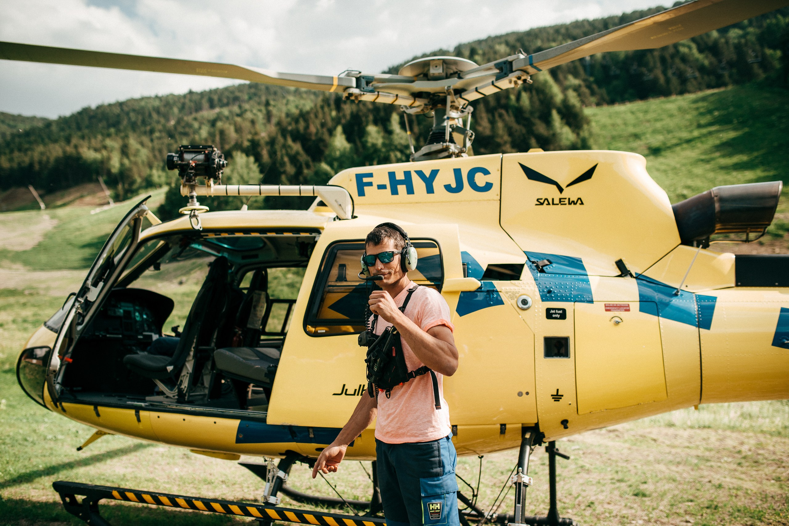 Una boda de sueño en Andorra la Vella. Fotógrafo profesional Bilbao