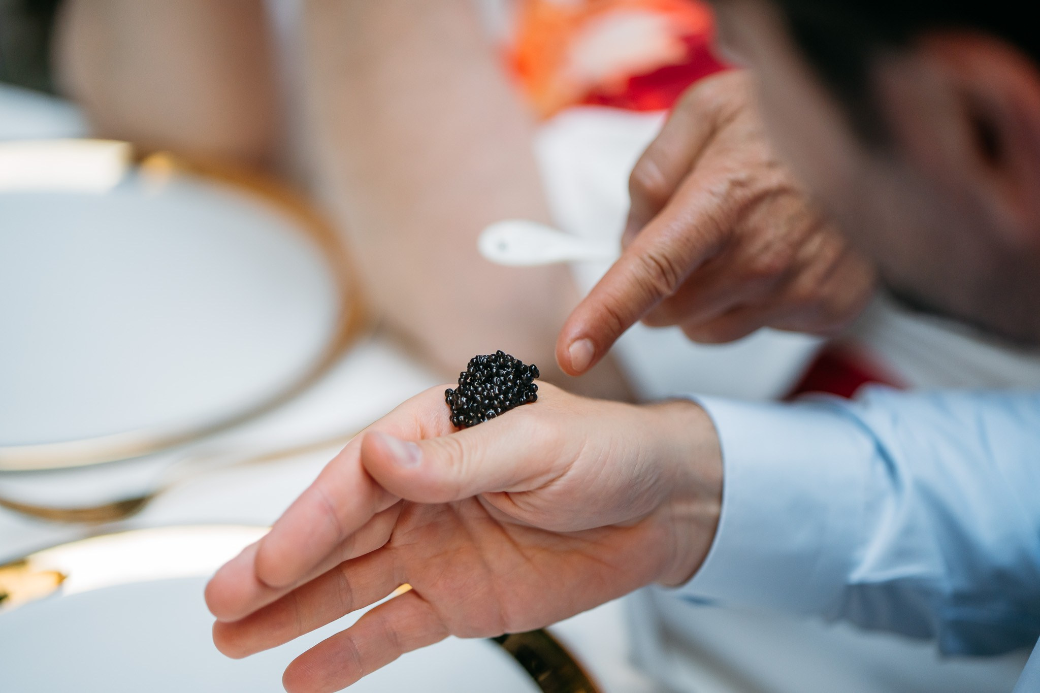 Calvisius La dolce Vita. Diana Fedrigo | Fotografa matrimoni in Italia