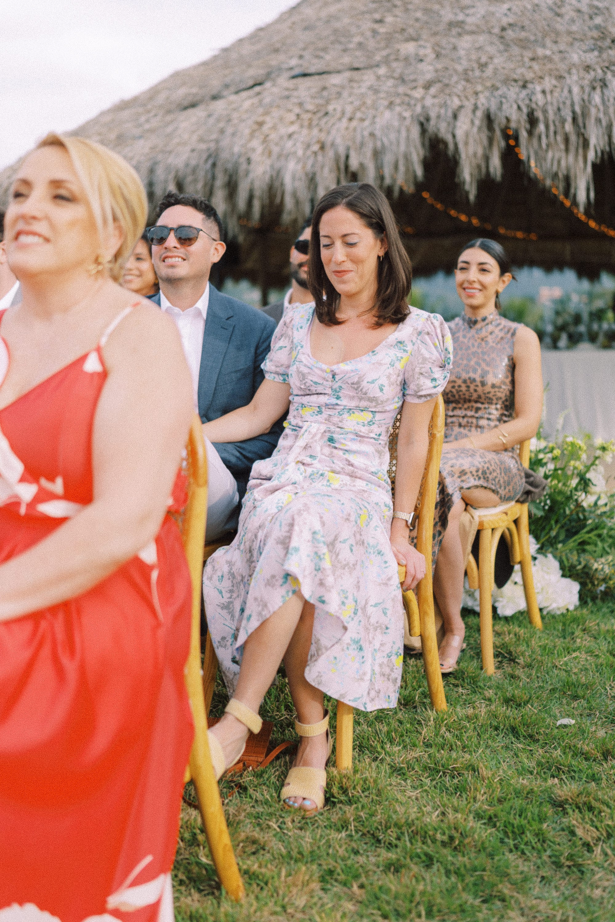 Sheila & Gio Sayulita Wedding. Sayulita Wedding Photographer, Puerto Vallarta, Cabo