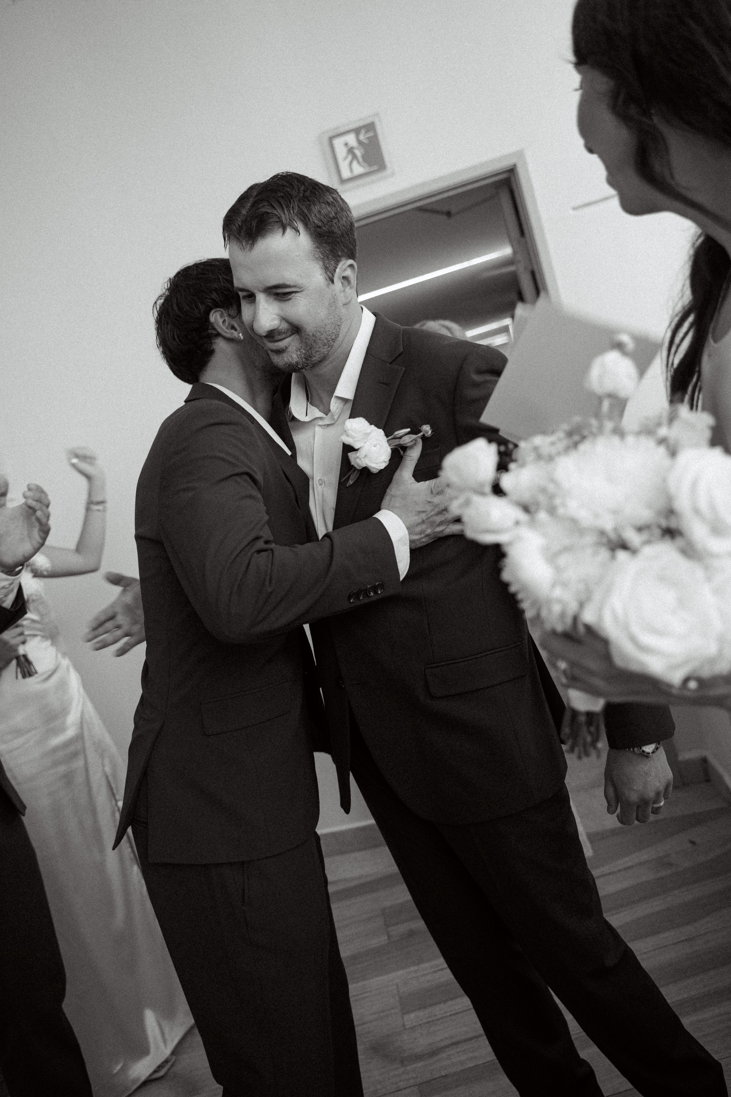 Morgan & John. Sayulita Wedding Photographer, Puerto Vallarta, Cabo