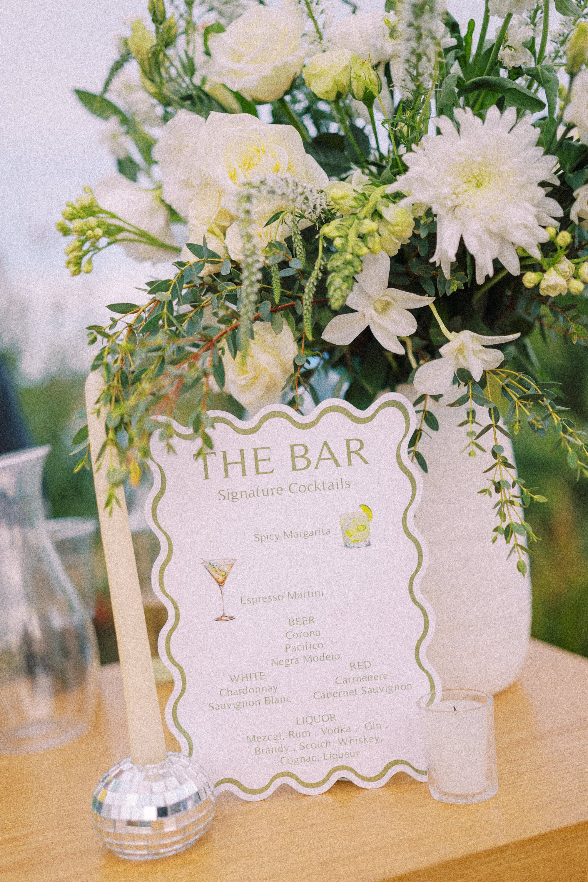 Sheila & Gio Sayulita Wedding. Sayulita Wedding Photographer, Puerto Vallarta, Cabo