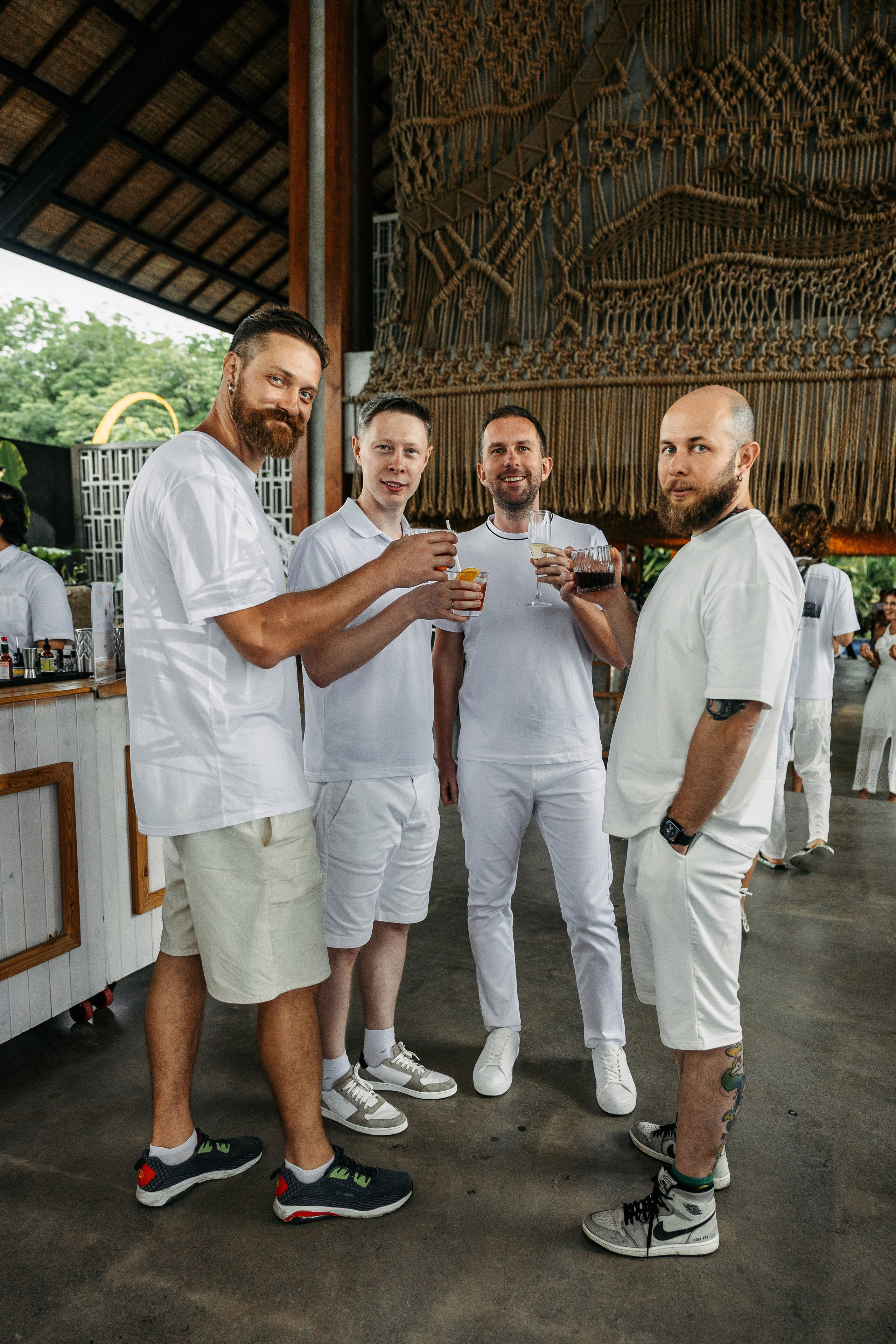 Kirill's birthday. Профессиональный фотограф Нурмиева Вероника