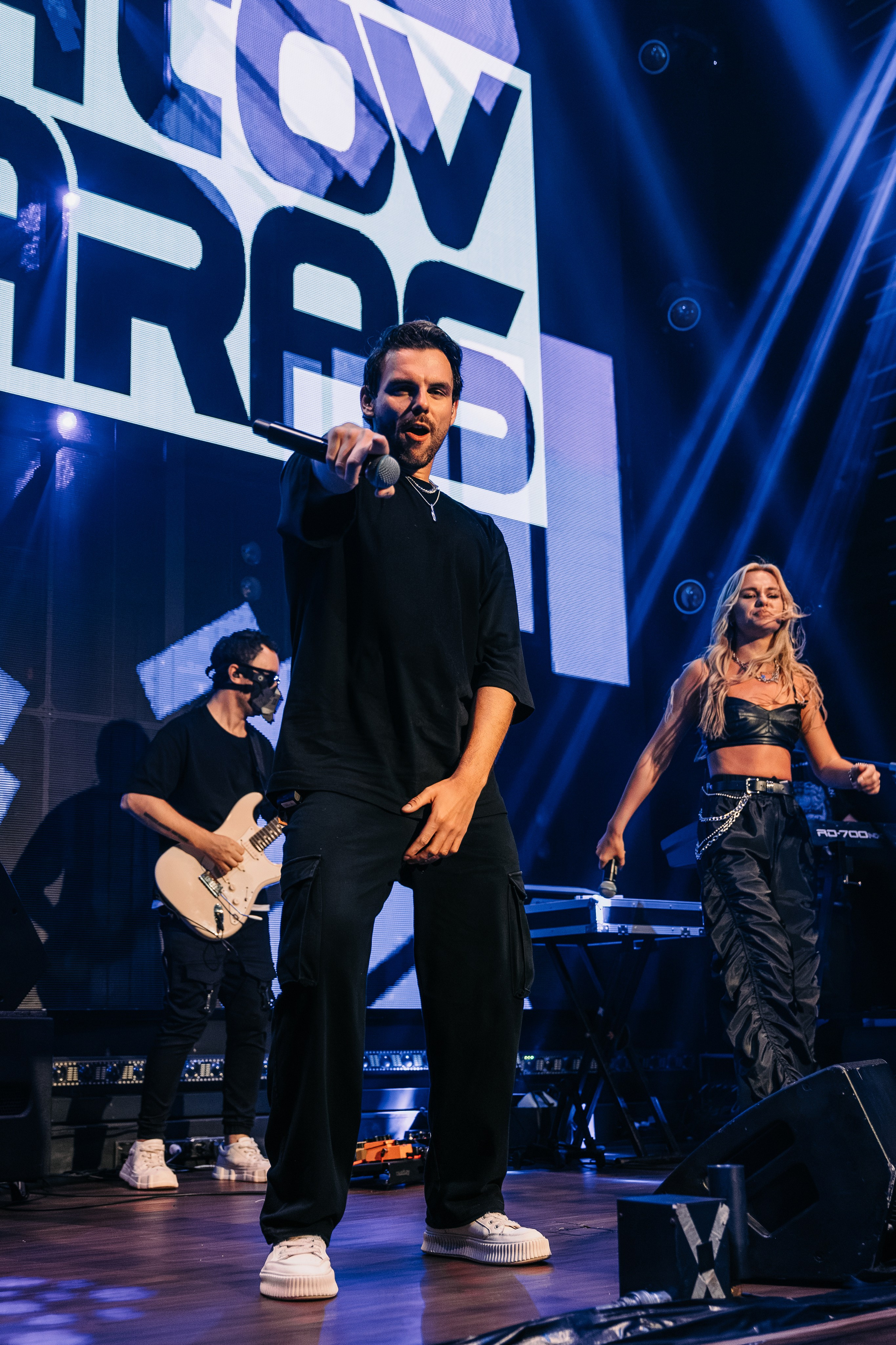 Репортажная съемка — портфолио фотографа на Бали. Профессиональный фотограф Нурмиева Вероника