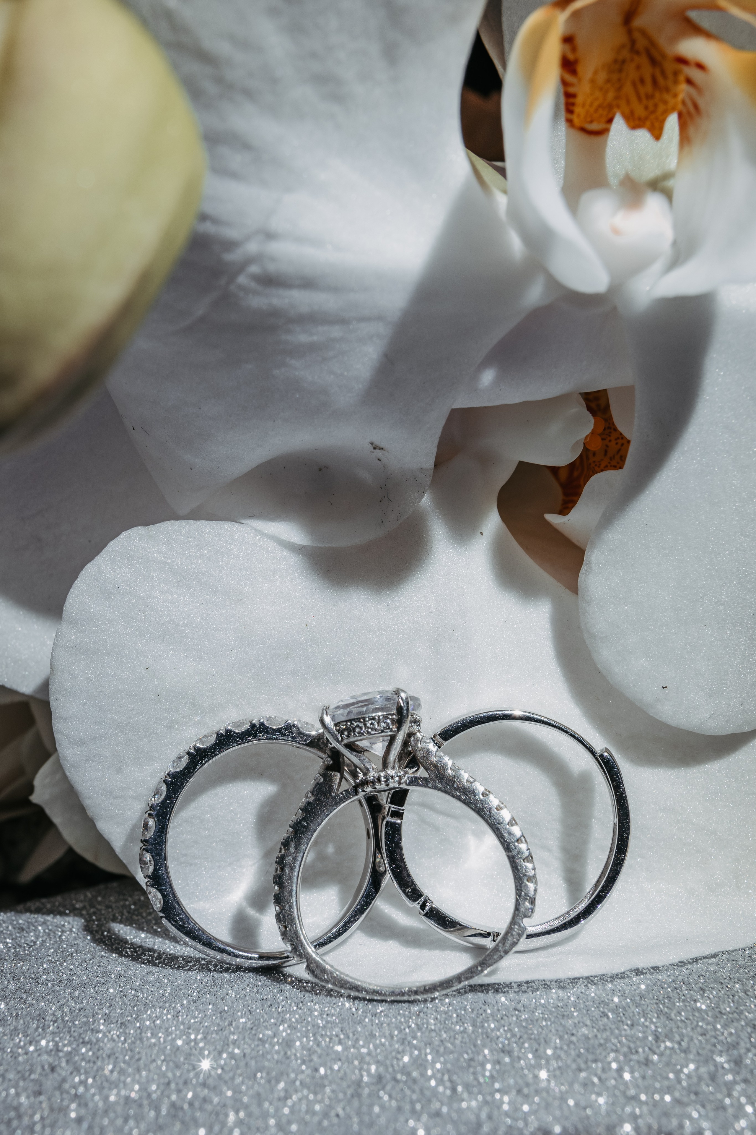 Happiness & David. Профессиональный фотограф Нурмиева Вероника